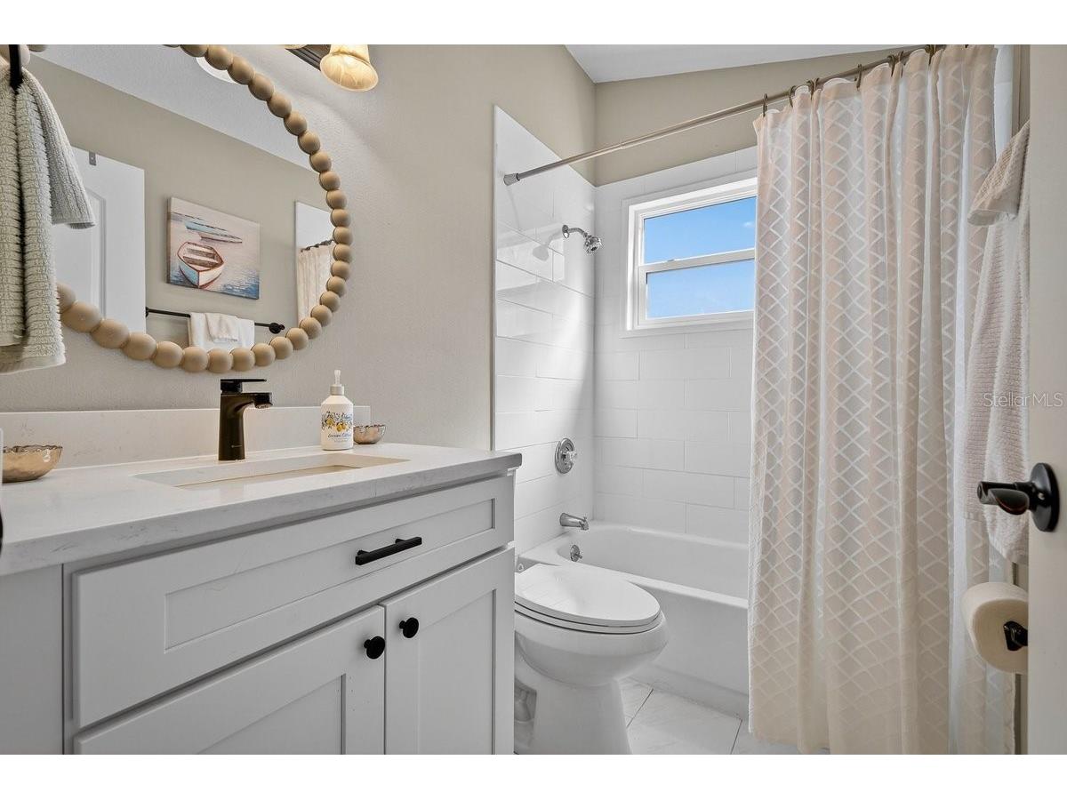 701 Pine Shores Circle New Smyrna Beach FL 32168 NS1087380 image41