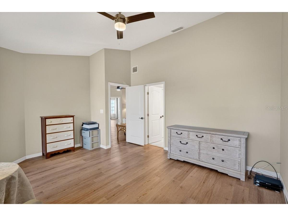 701 Pine Shores Circle New Smyrna Beach FL 32168 NS1087380 image43