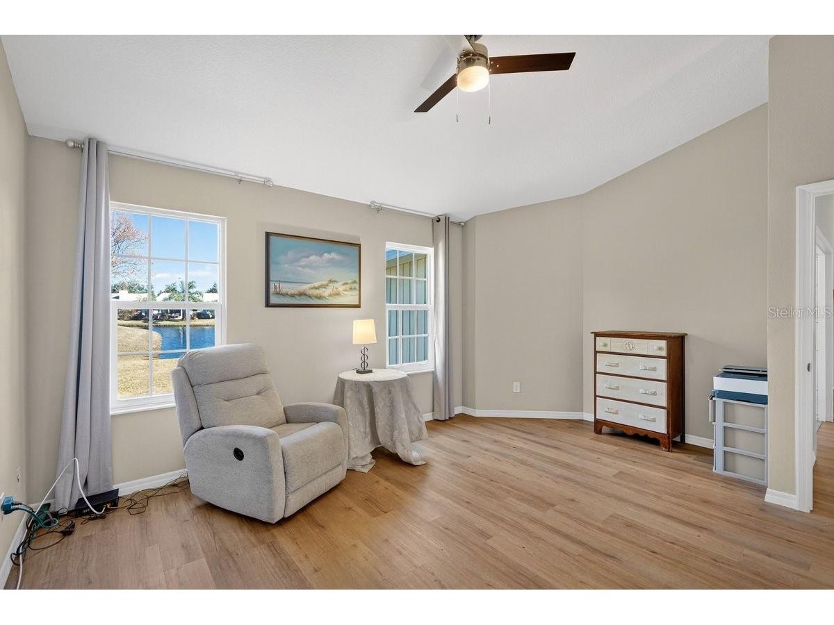 701 Pine Shores Circle New Smyrna Beach FL 32168 NS1087380 image44