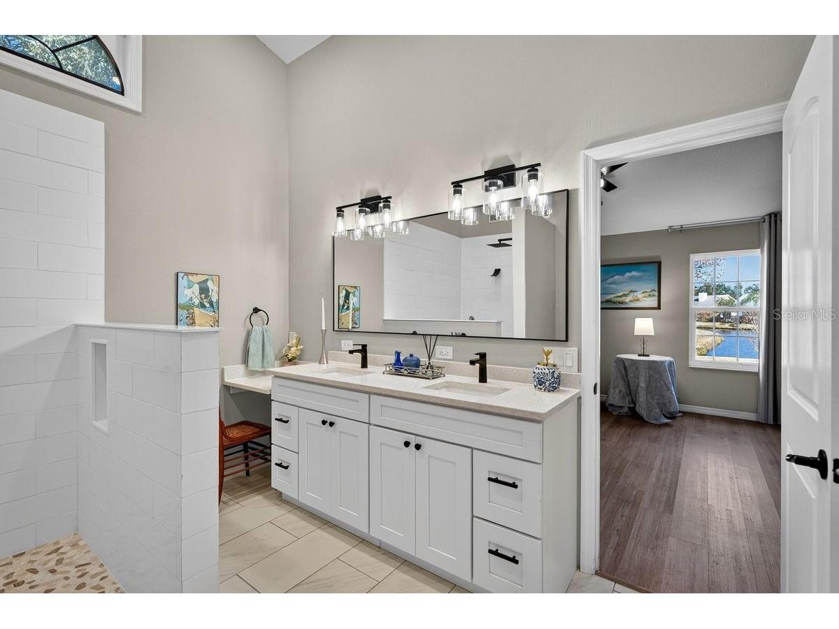 701 Pine Shores Circle New Smyrna Beach FL 32168 NS1087380 image46