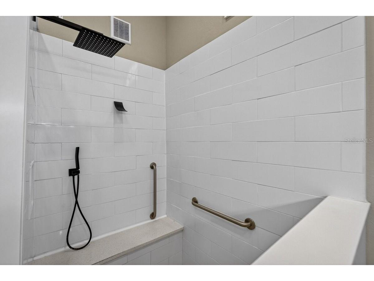 701 Pine Shores Circle New Smyrna Beach FL 32168 NS1087380 image47