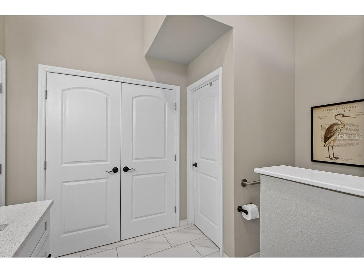 701 Pine Shores Circle New Smyrna Beach FL 32168 NS1087380 image48