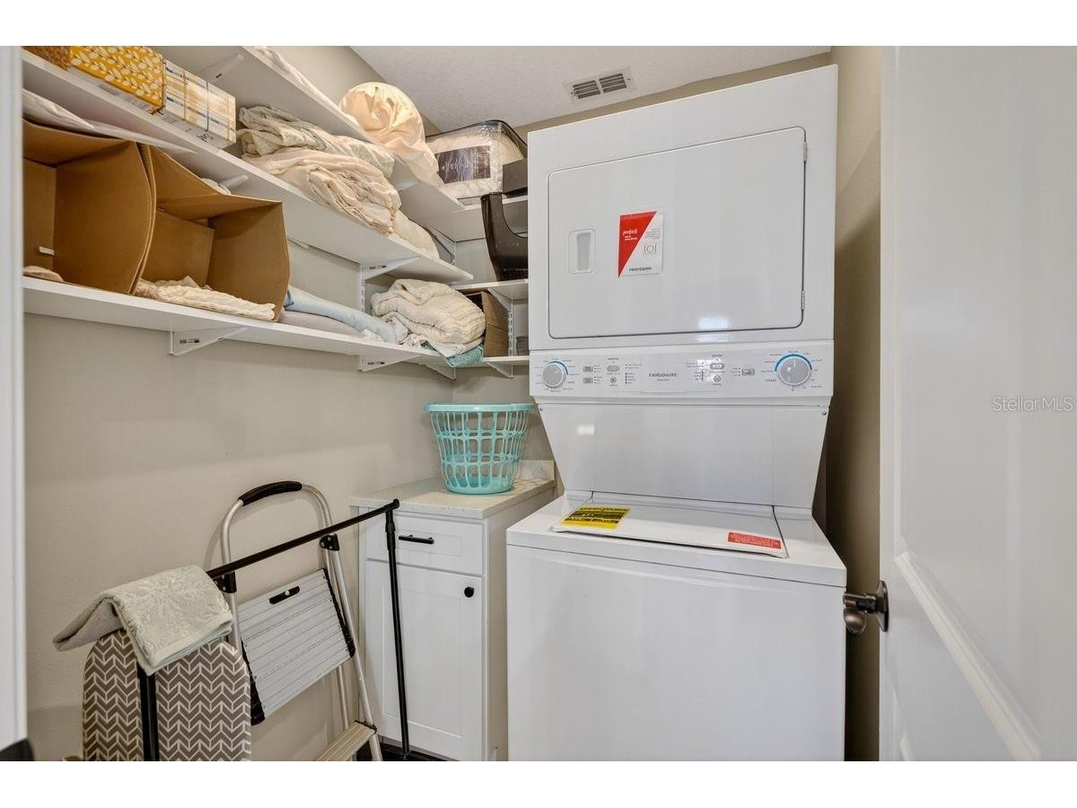 701 Pine Shores Circle New Smyrna Beach FL 32168 NS1087380 image49