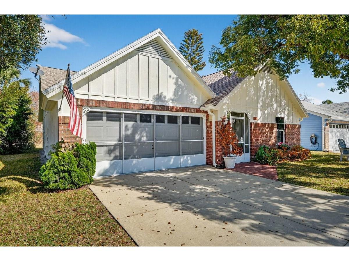 701 Pine Shores Circle New Smyrna Beach FL 32168 NS1087380 image5