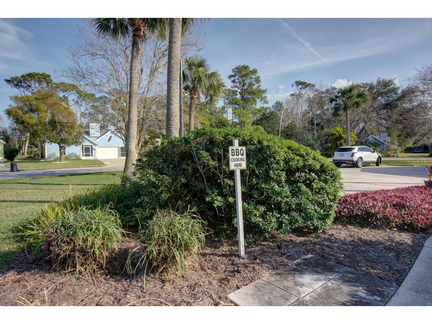701 Pine Shores Circle New Smyrna Beach FL 32168 NS1087380 image50