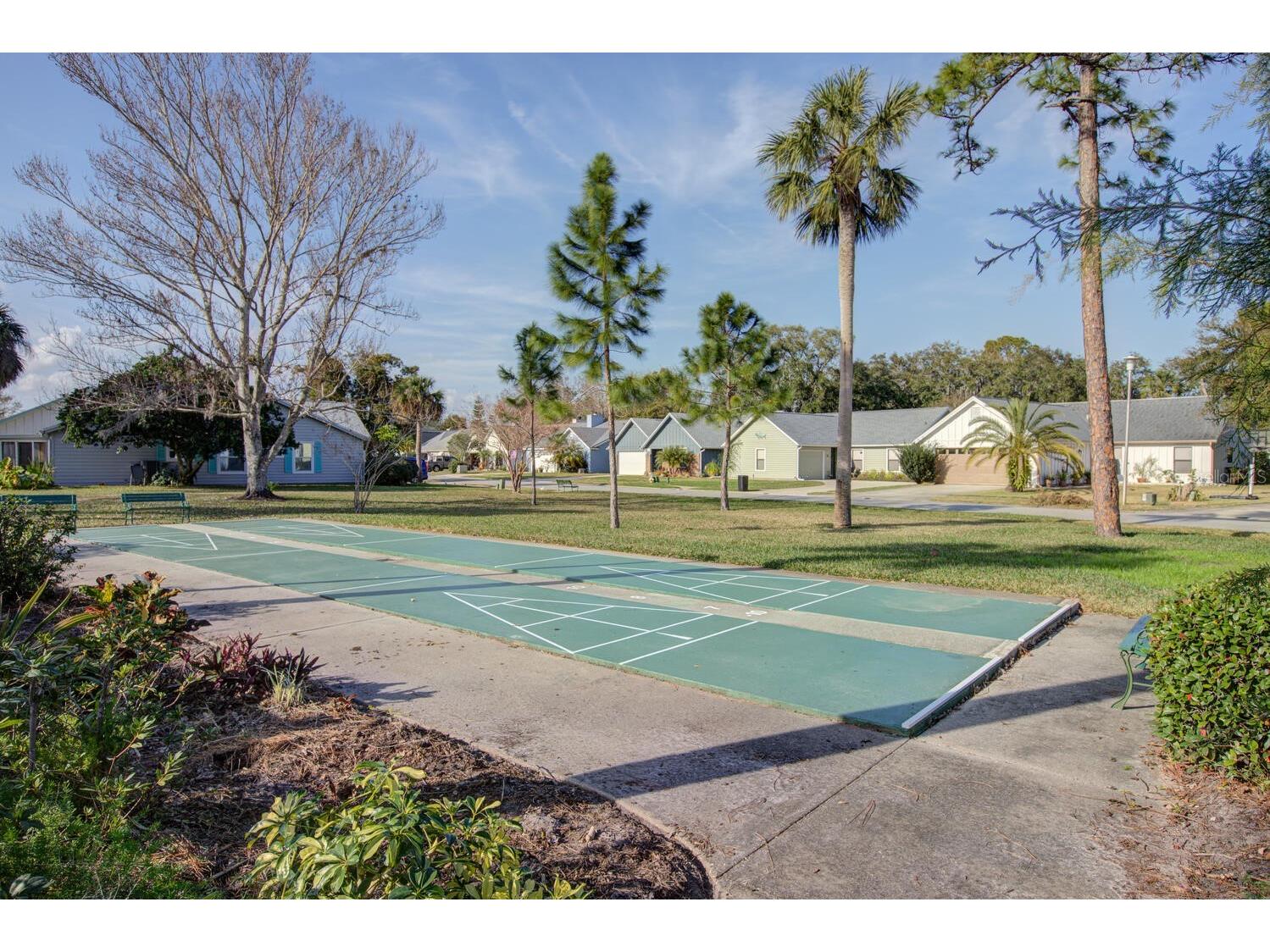 701 Pine Shores Circle New Smyrna Beach FL 32168 NS1087380 image52