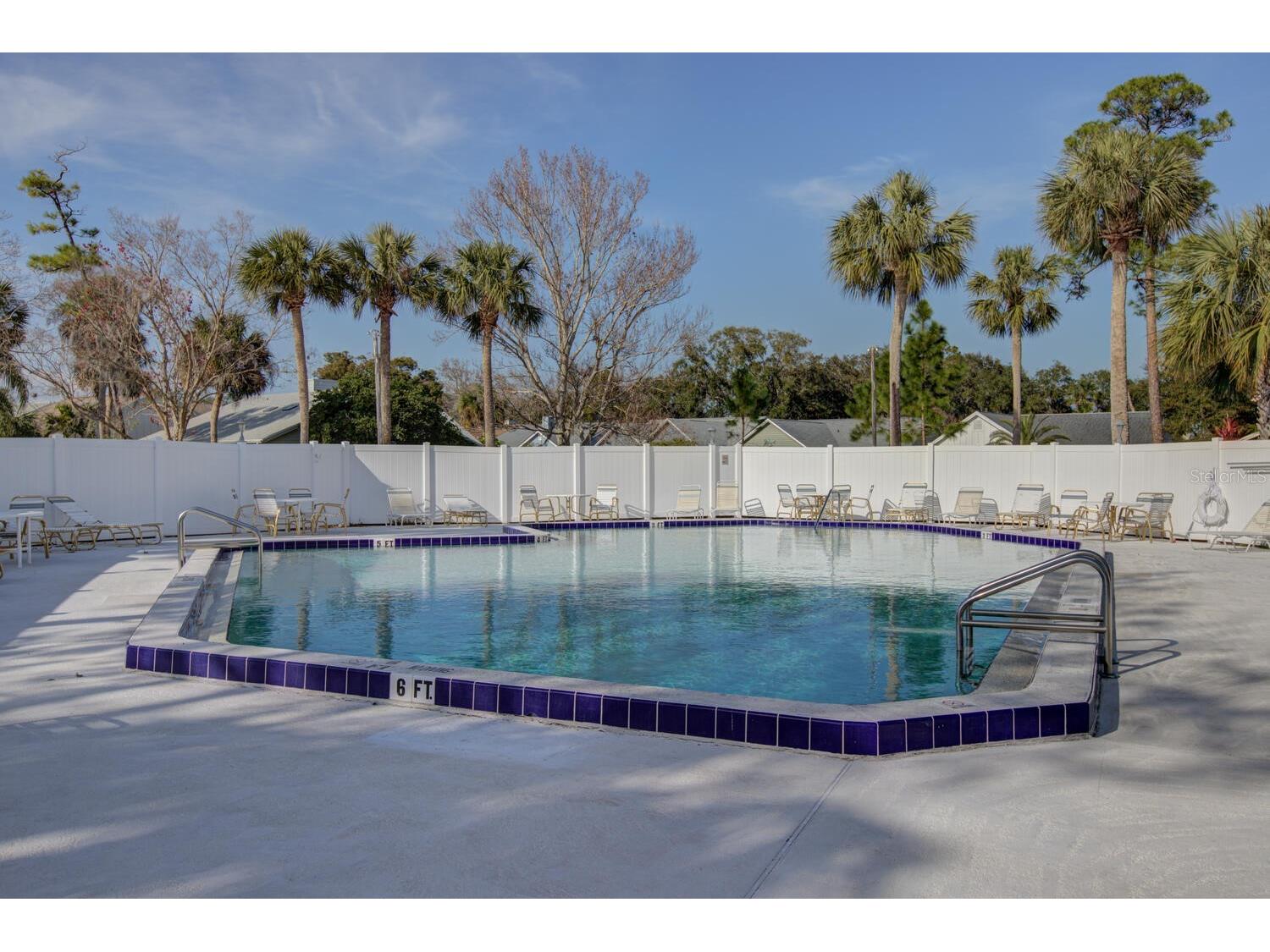 701 Pine Shores Circle New Smyrna Beach FL 32168 NS1087380 image53