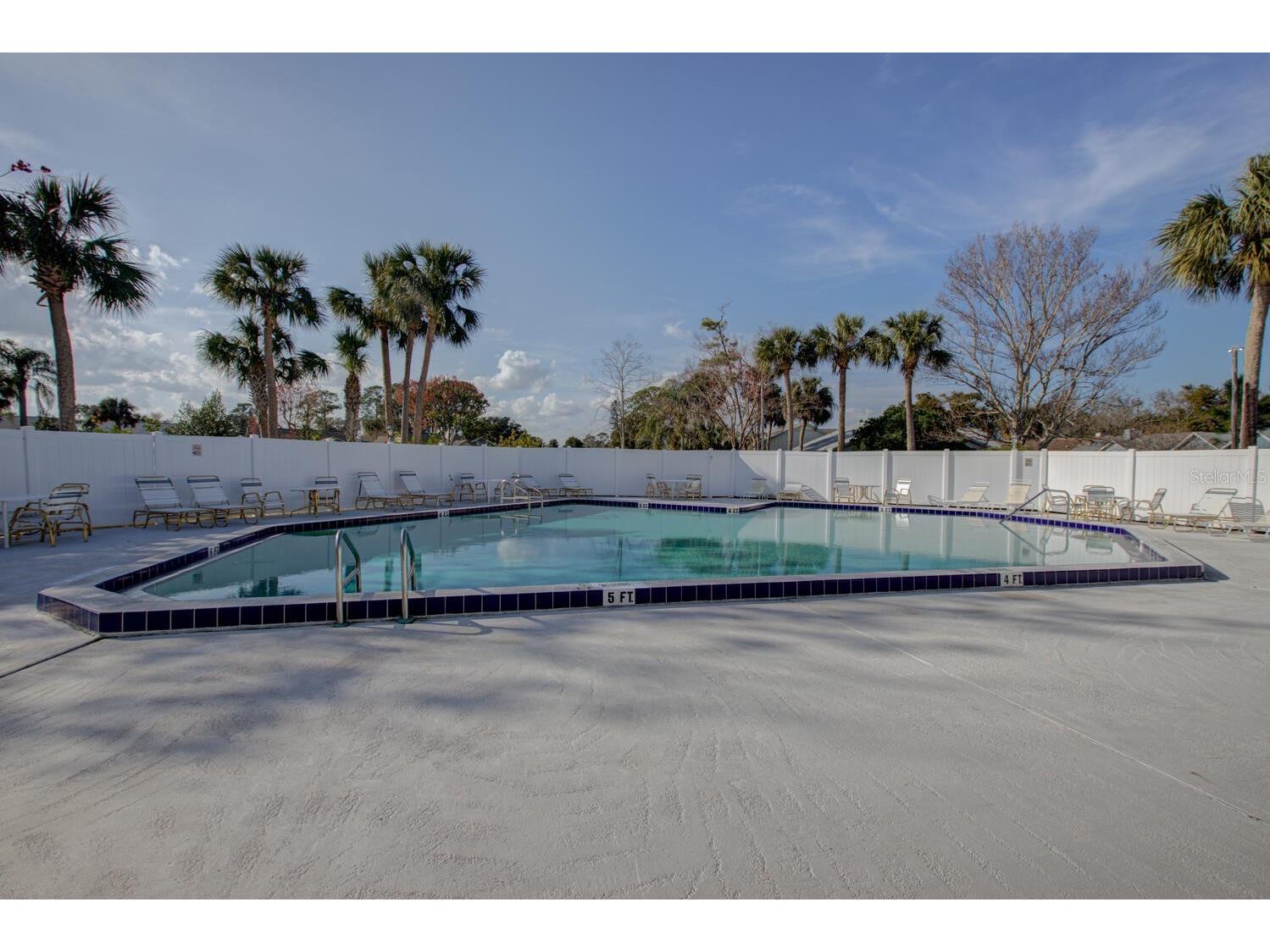 701 Pine Shores Circle New Smyrna Beach FL 32168 NS1087380 image54