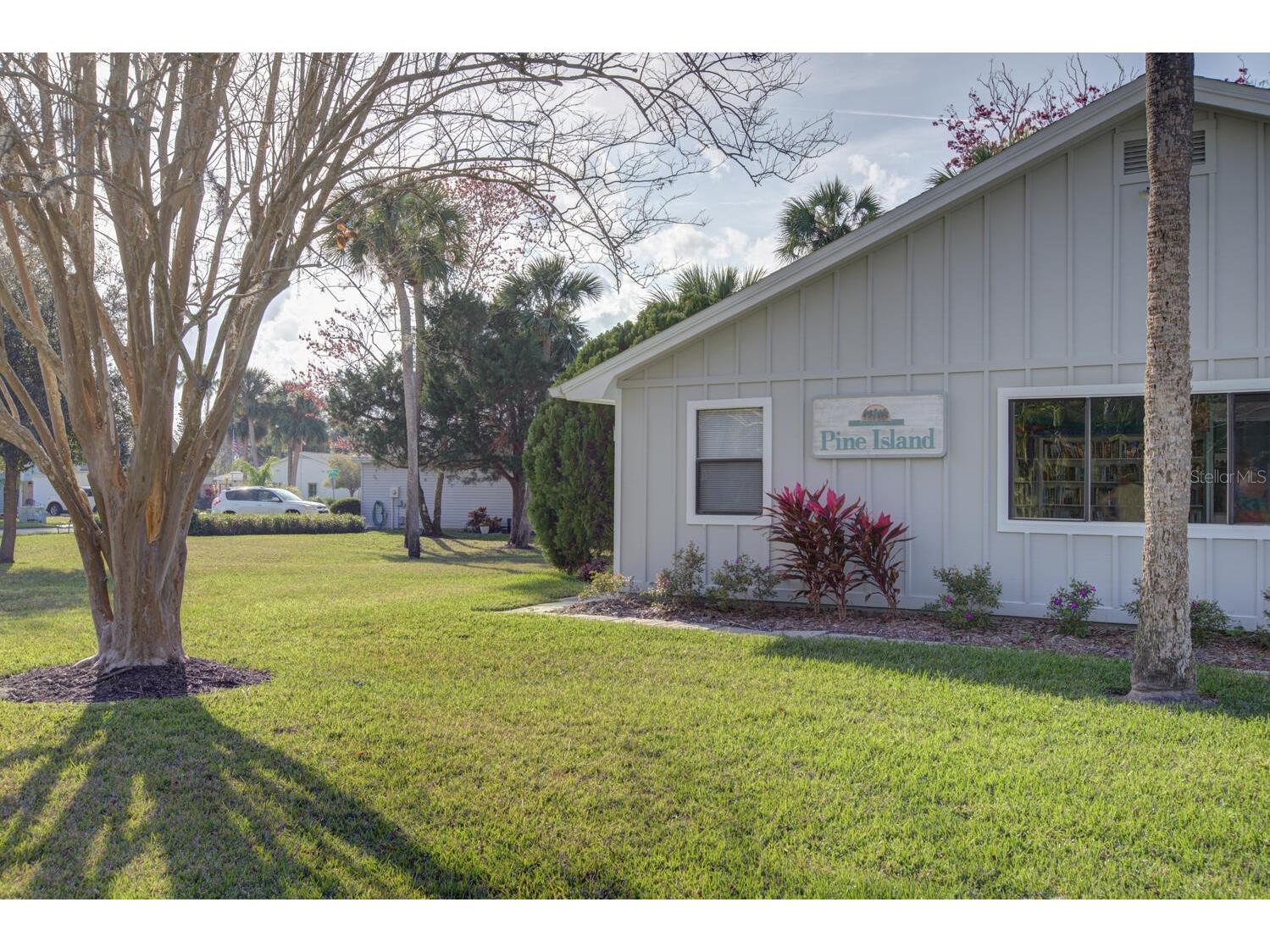 701 Pine Shores Circle New Smyrna Beach FL 32168 NS1087380 image55