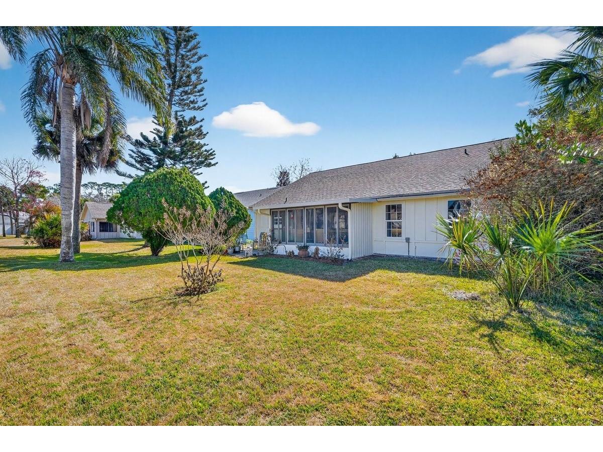 701 Pine Shores Circle New Smyrna Beach FL 32168 NS1087380 image8