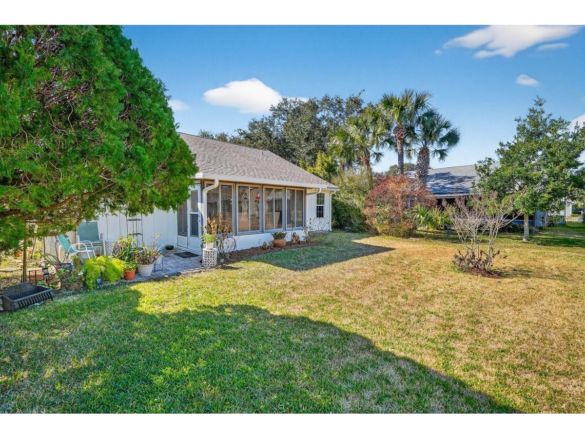 701 Pine Shores Circle New Smyrna Beach FL 32168 NS1087380 image9