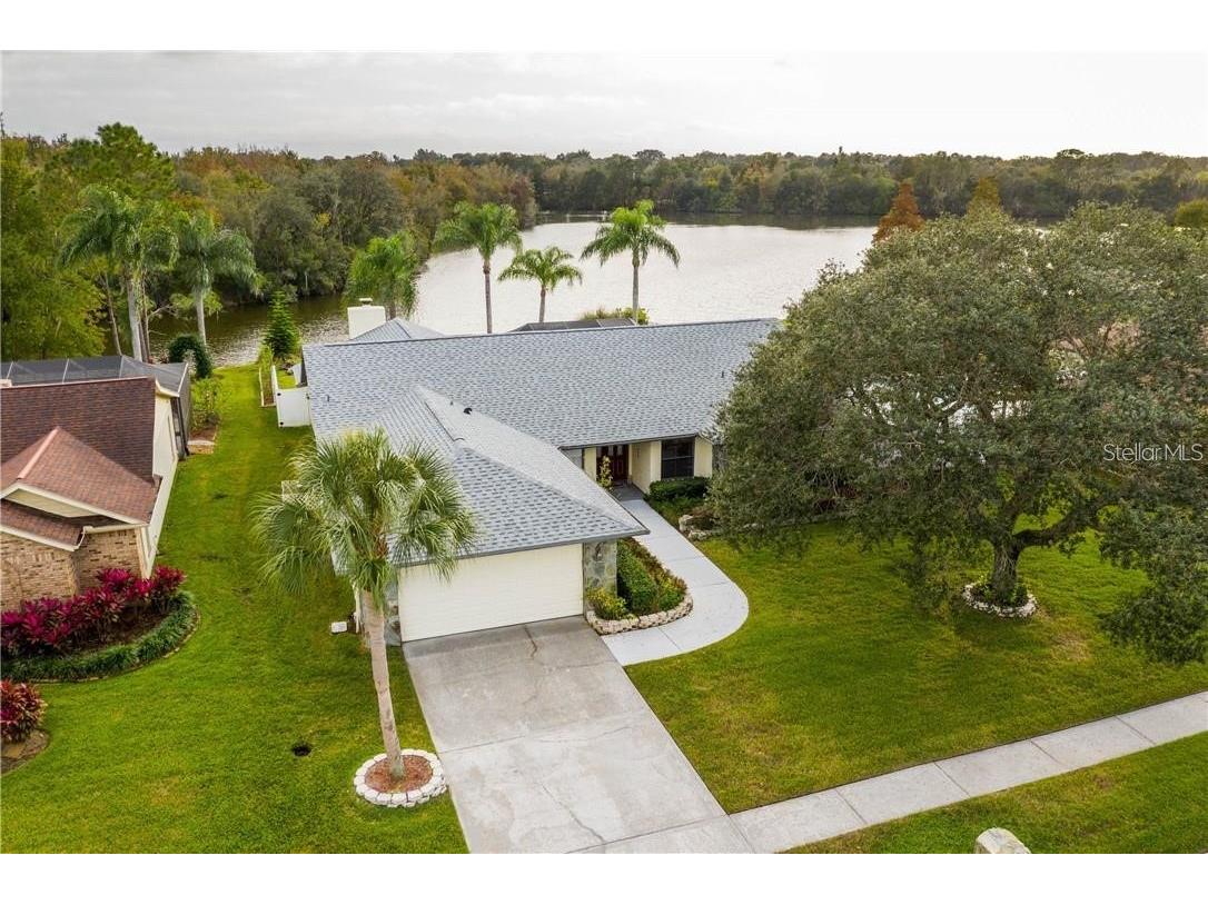 701 Pinewalk Drive Brandon FL 33510 T3526887 image1