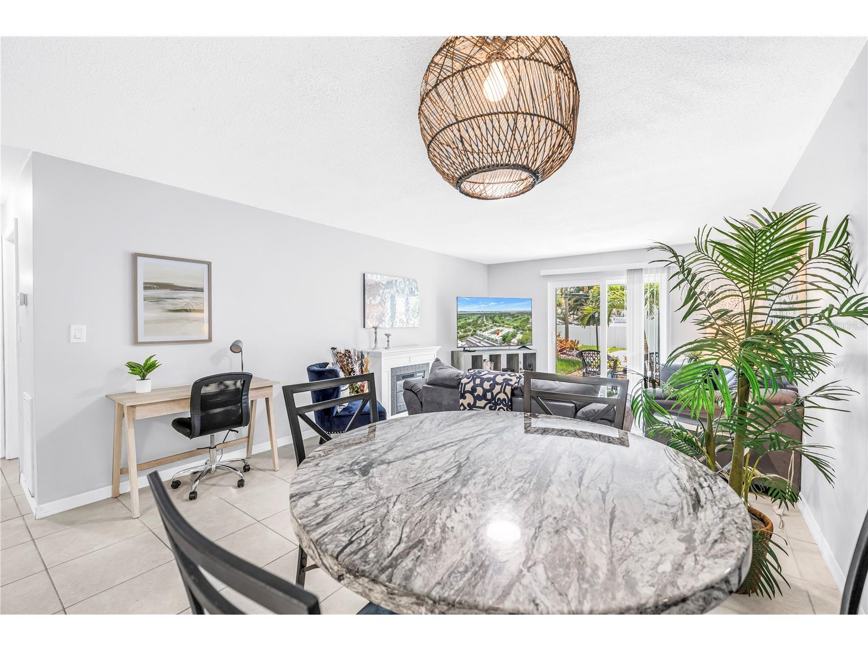 701 Poinsettia Road #116 Belleair FL 33756 TB8517545 image10