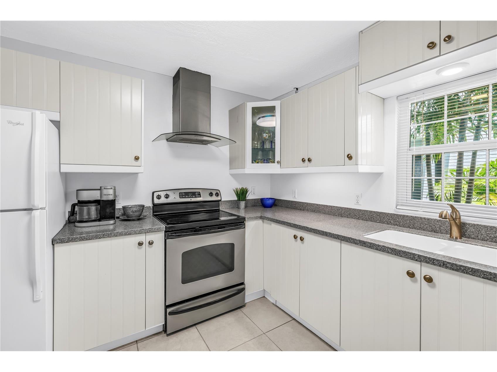 701 Poinsettia Road #116 Belleair FL 33756 TB8517545 image11