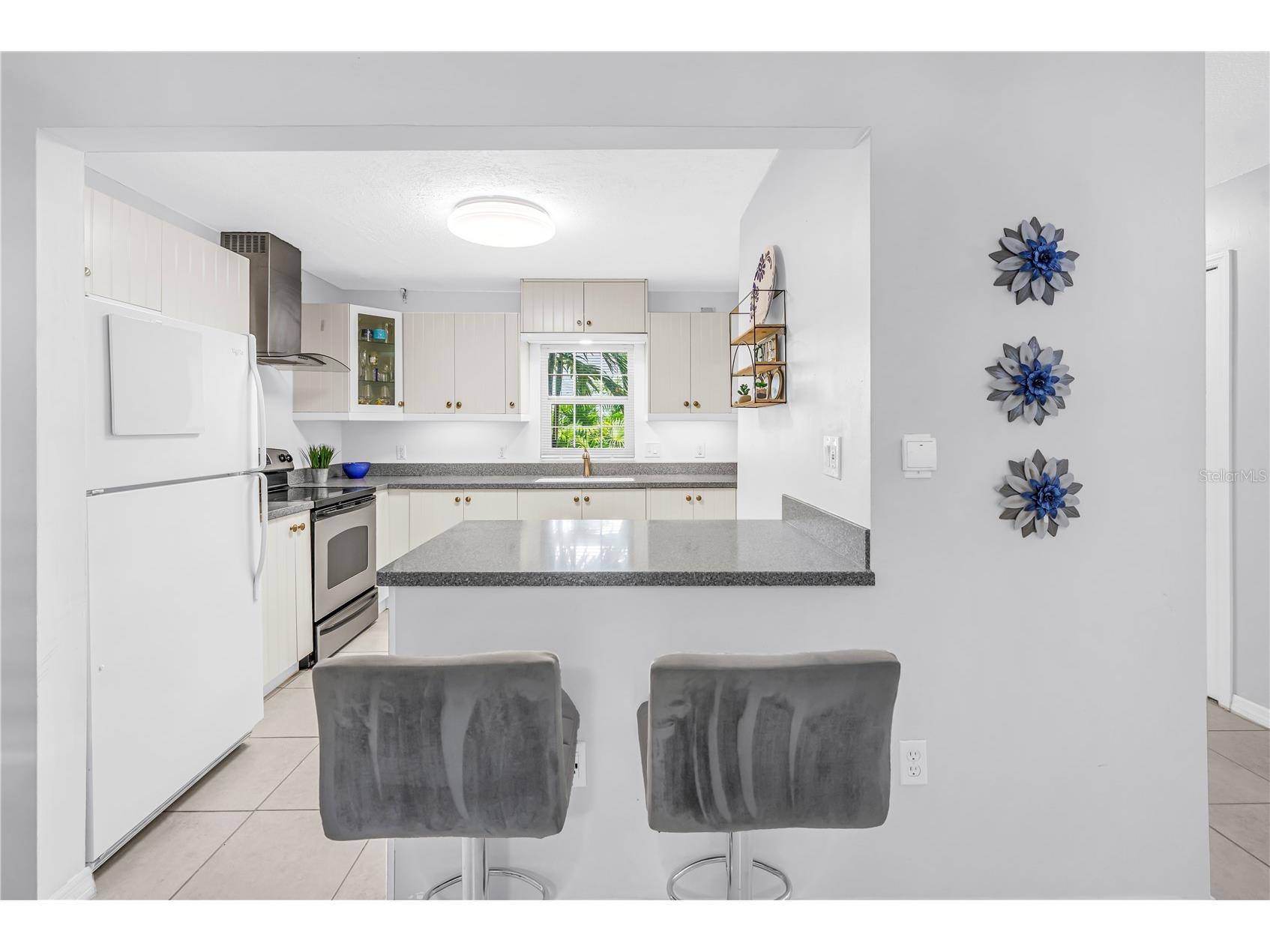 701 Poinsettia Road #116 Belleair FL 33756 TB8517545 image12