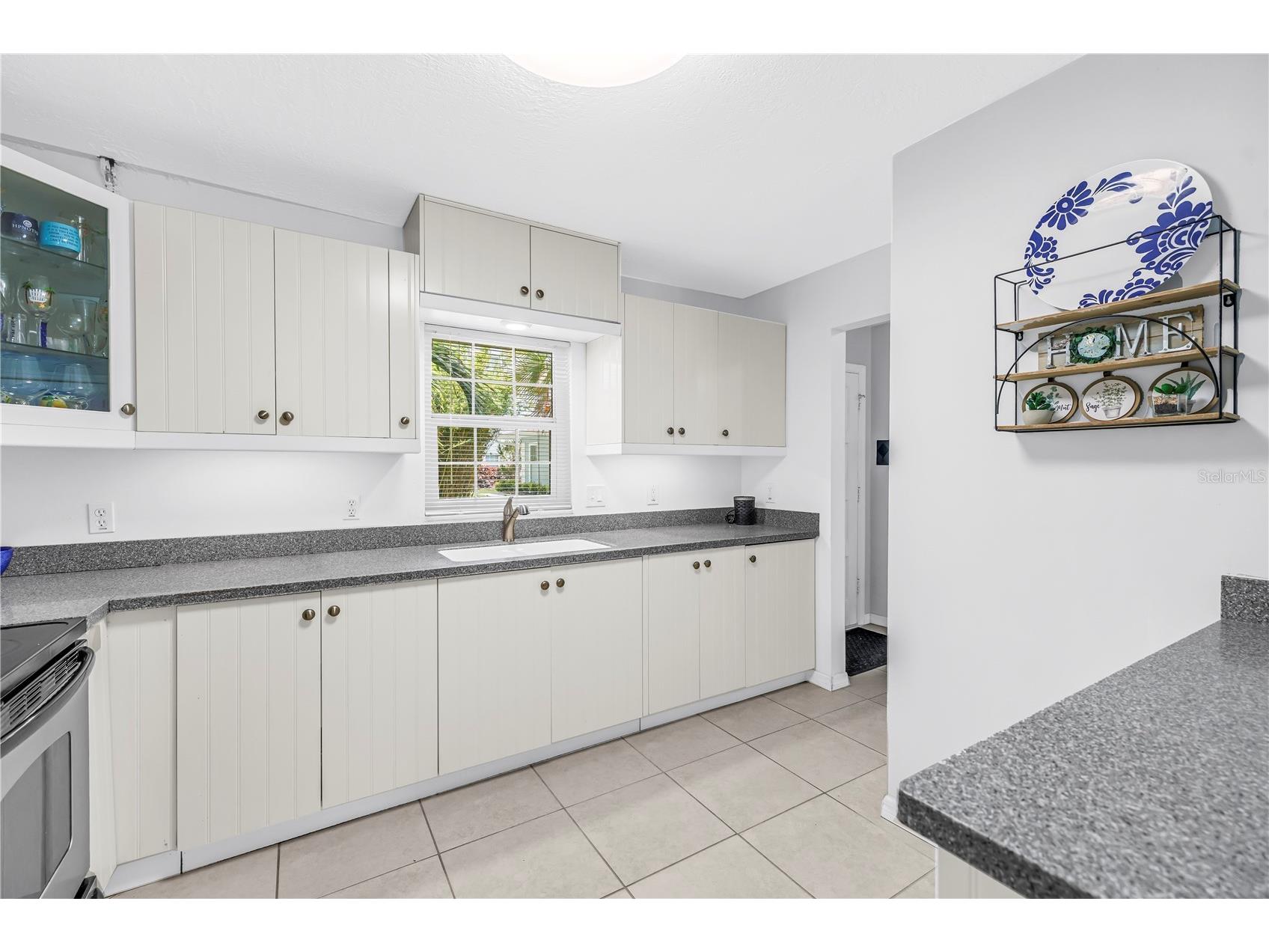 701 Poinsettia Road #116 Belleair FL 33756 TB8517545 image13