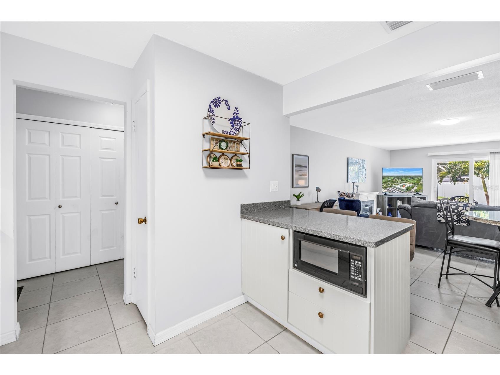701 Poinsettia Road #116 Belleair FL 33756 TB8517545 image14