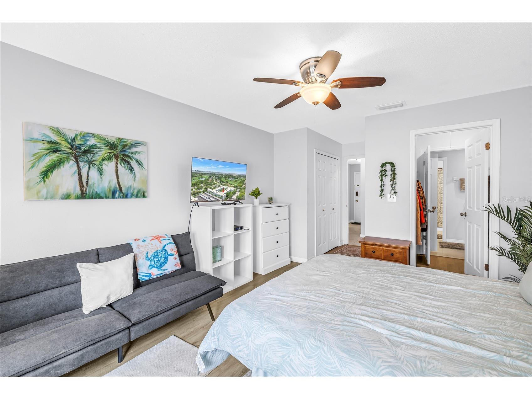 701 Poinsettia Road #116 Belleair FL 33756 TB8517545 image16