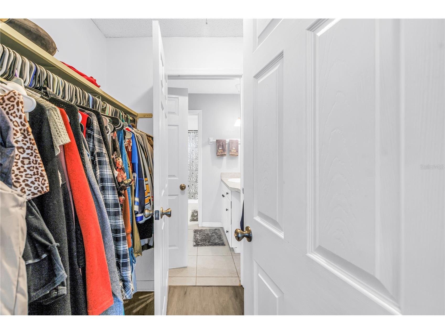 701 Poinsettia Road #116 Belleair FL 33756 TB8517545 image17
