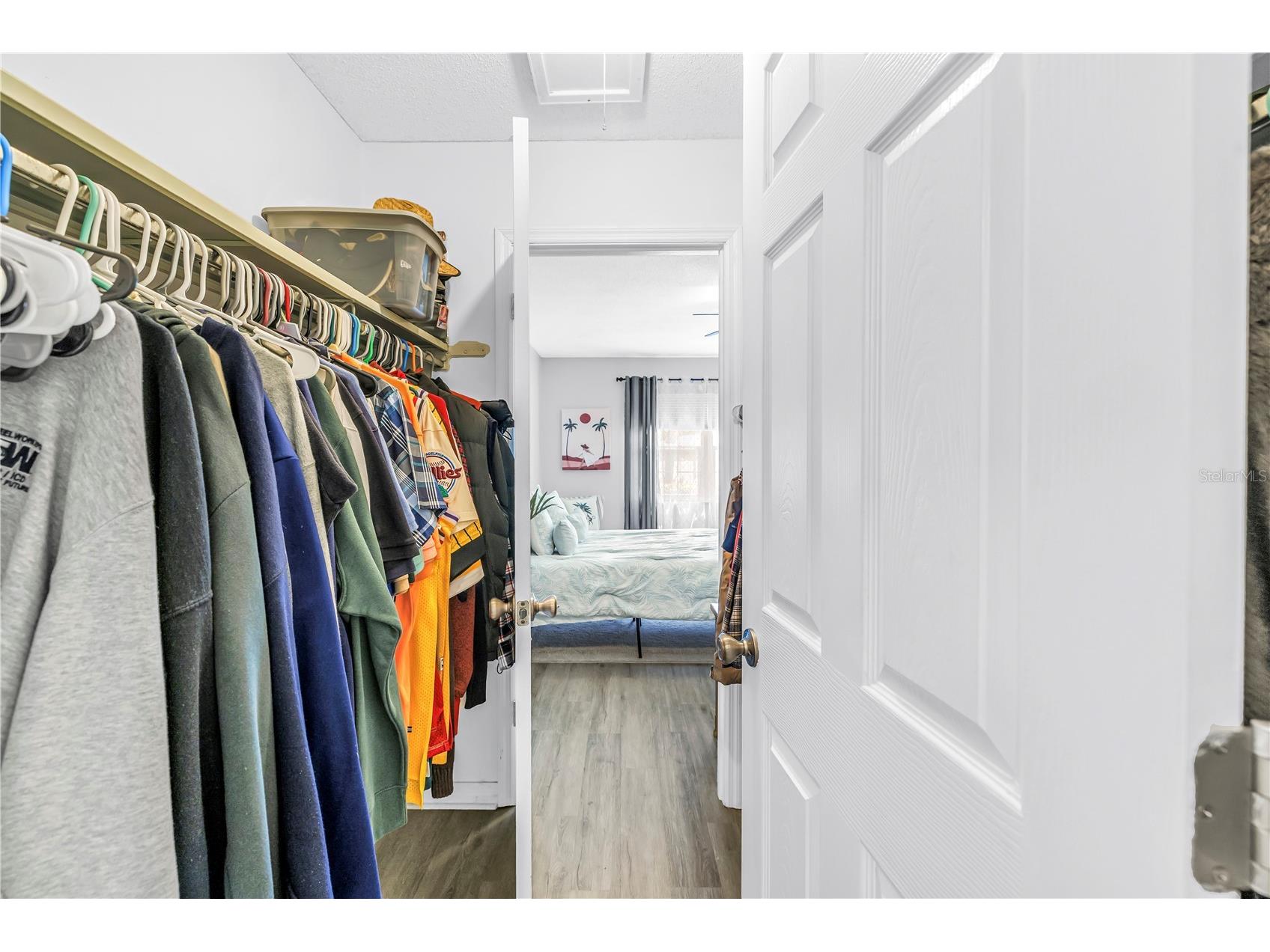 701 Poinsettia Road #116 Belleair FL 33756 TB8517545 image18