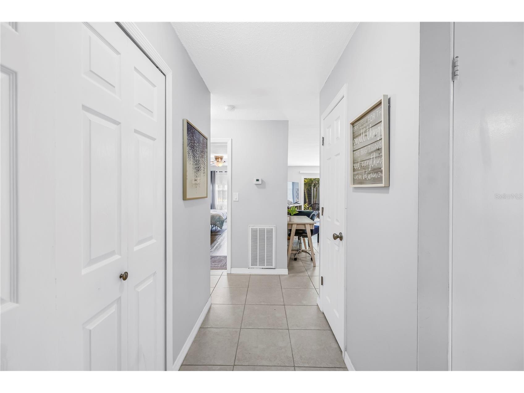 701 Poinsettia Road #116 Belleair FL 33756 TB8517545 image19