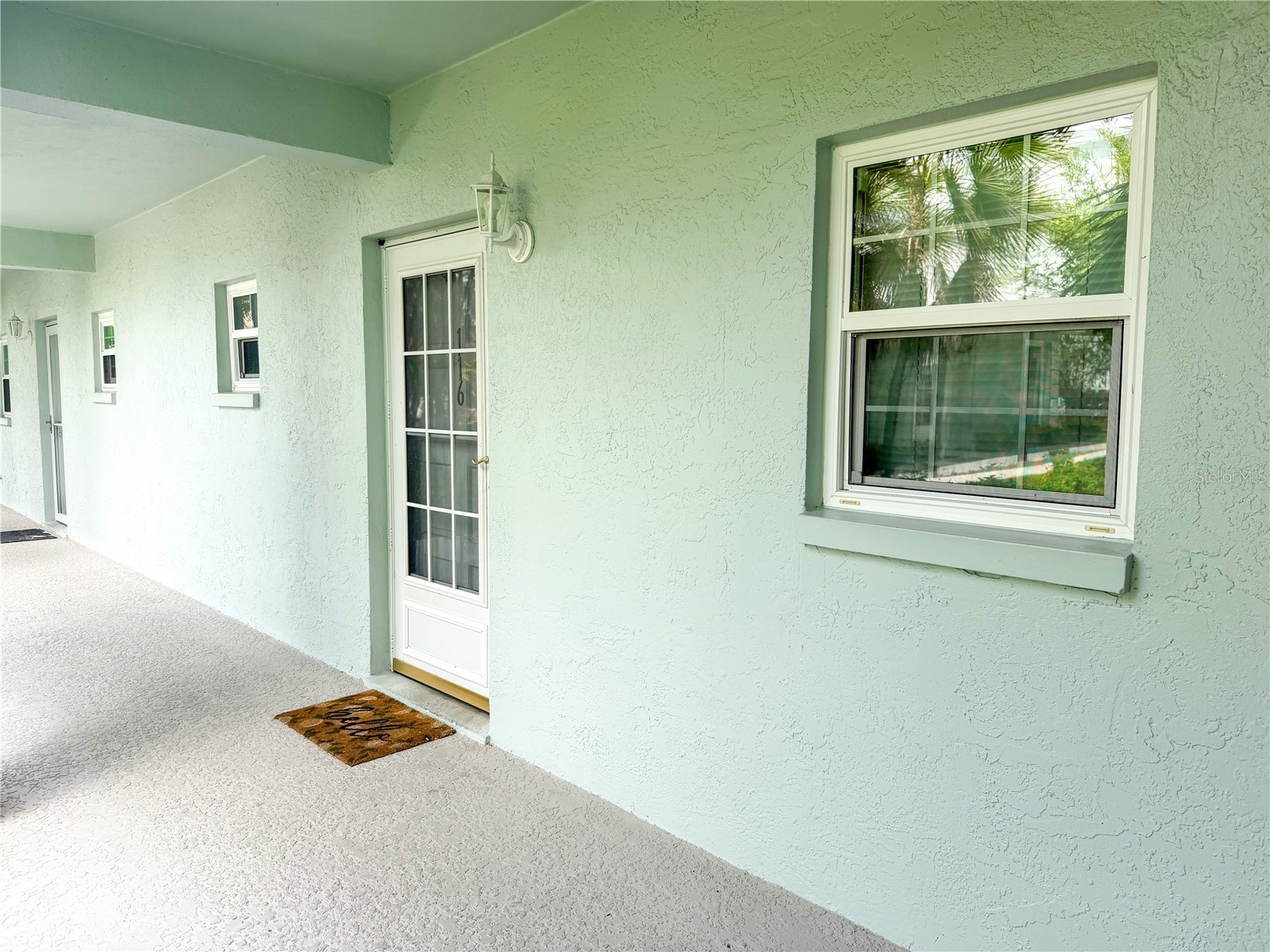 701 Poinsettia Road #116 Belleair FL 33756 TB8517545 image2