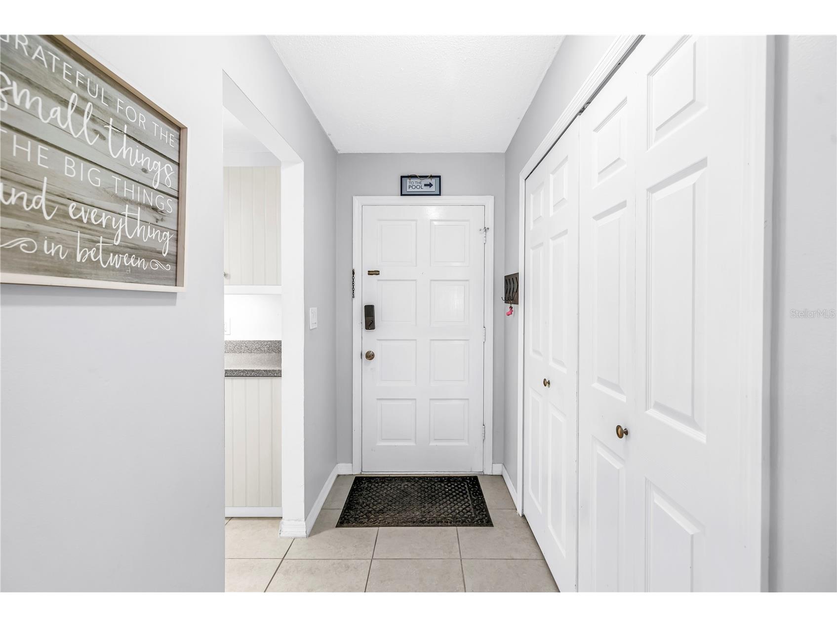 701 Poinsettia Road #116 Belleair FL 33756 TB8517545 image20