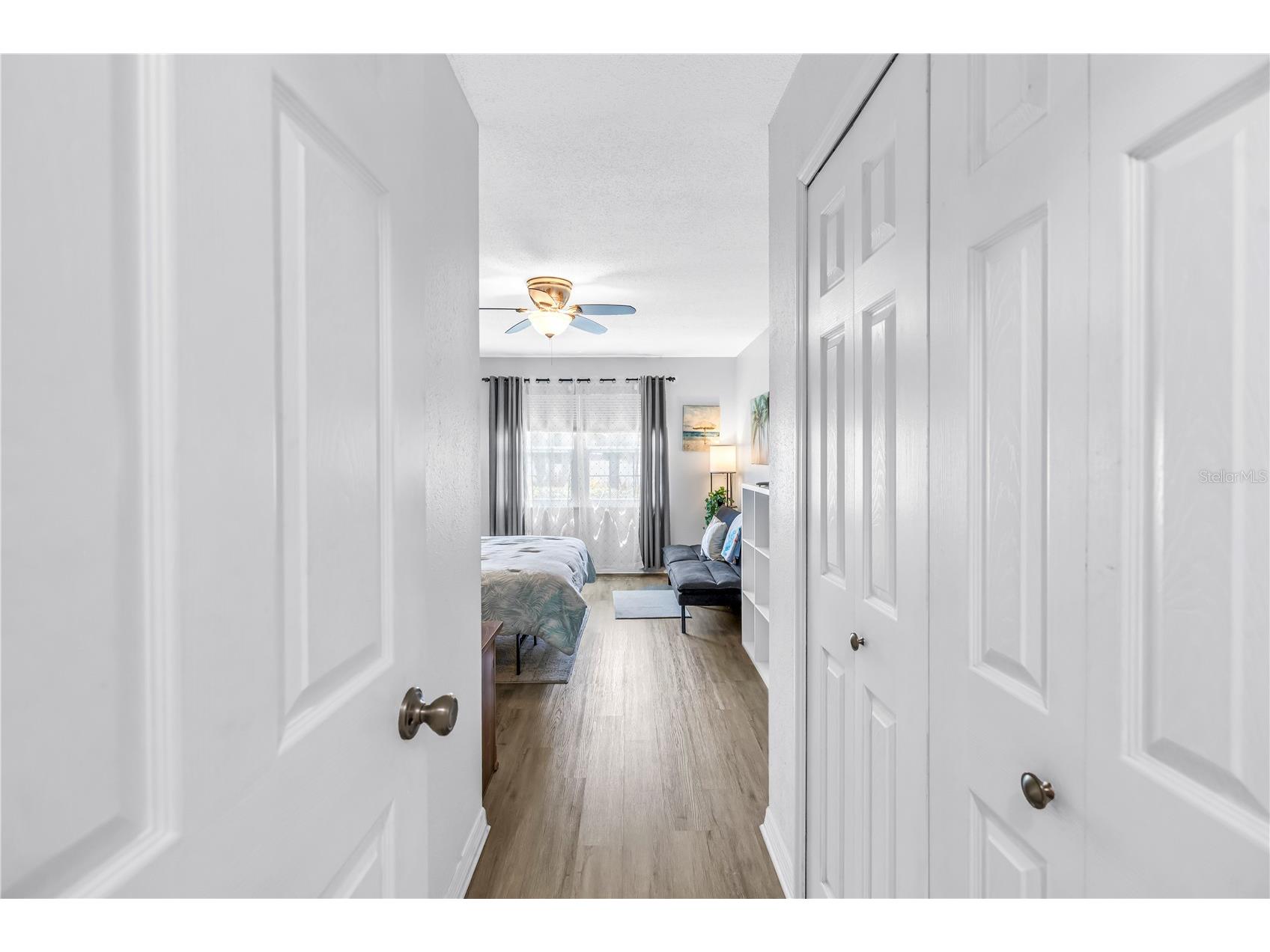 701 Poinsettia Road #116 Belleair FL 33756 TB8517545 image21
