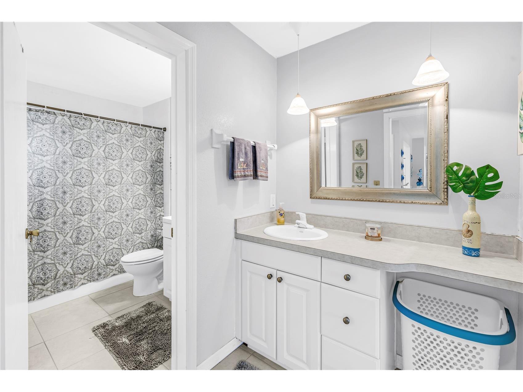 701 Poinsettia Road #116 Belleair FL 33756 TB8517545 image22