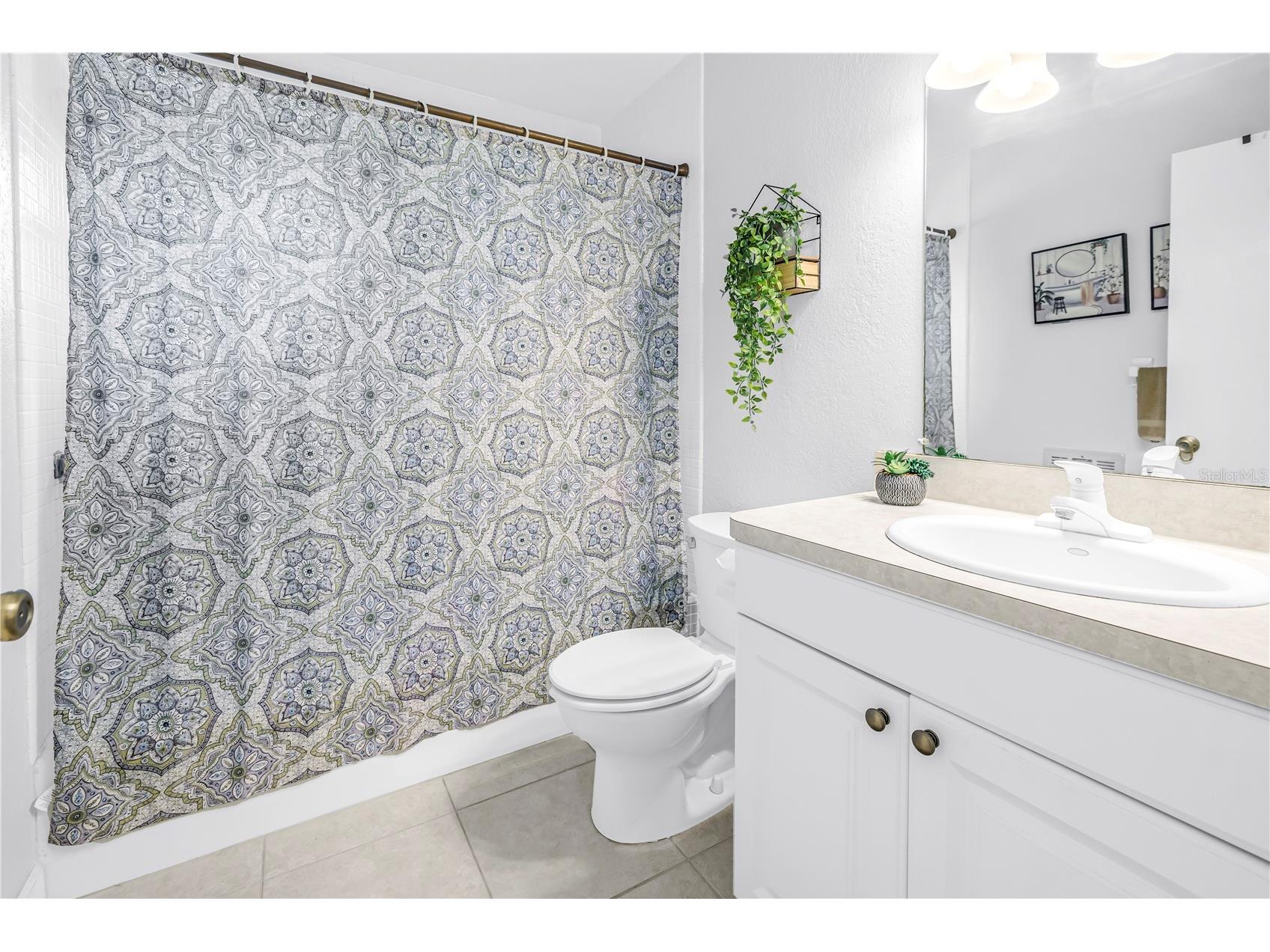 701 Poinsettia Road #116 Belleair FL 33756 TB8517545 image23