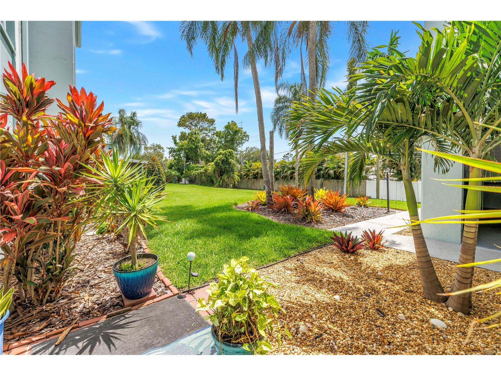 701 Poinsettia Road #116 Belleair FL 33756 TB8517545 image24