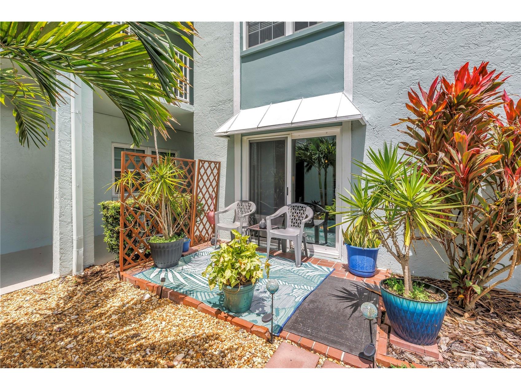 701 Poinsettia Road #116 Belleair FL 33756 TB8517545 image25