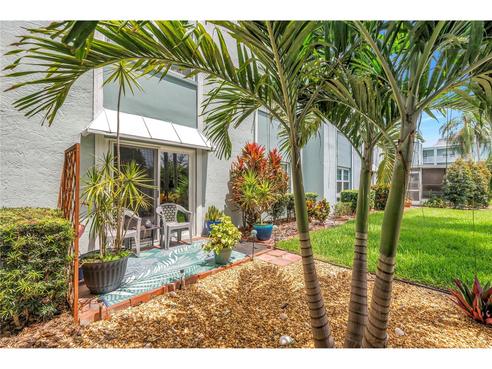 701 Poinsettia Road #116 Belleair FL 33756 TB8517545 image26