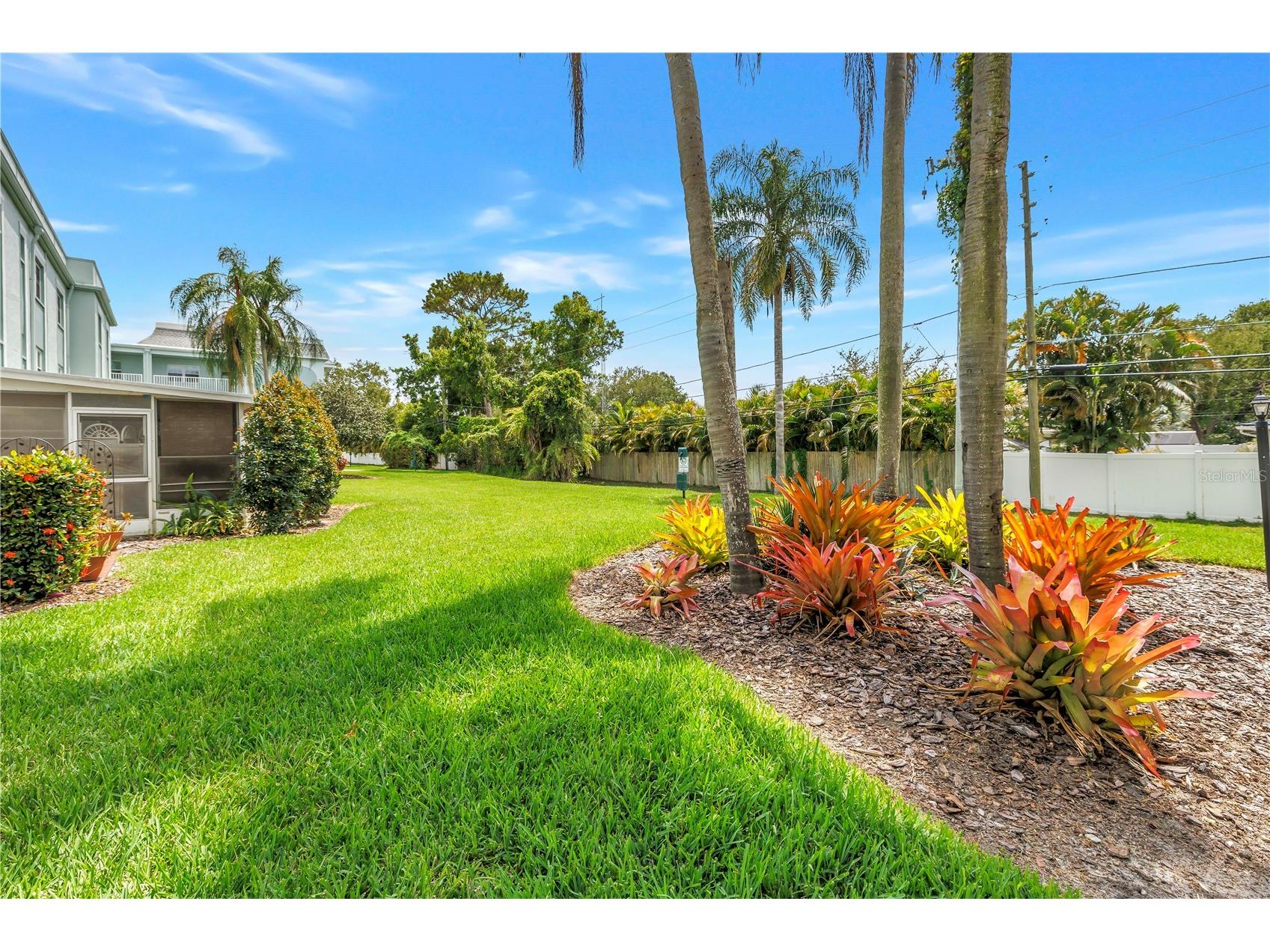 701 Poinsettia Road #116 Belleair FL 33756 TB8517545 image27