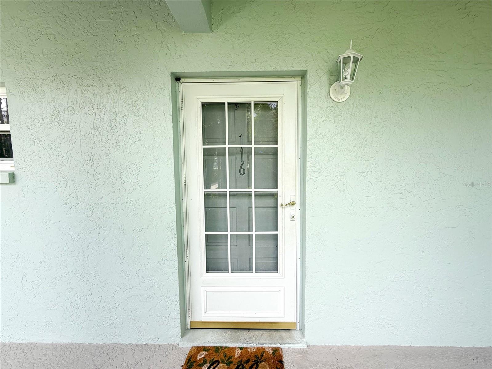 701 Poinsettia Road #116 Belleair FL 33756 TB8517545 image36
