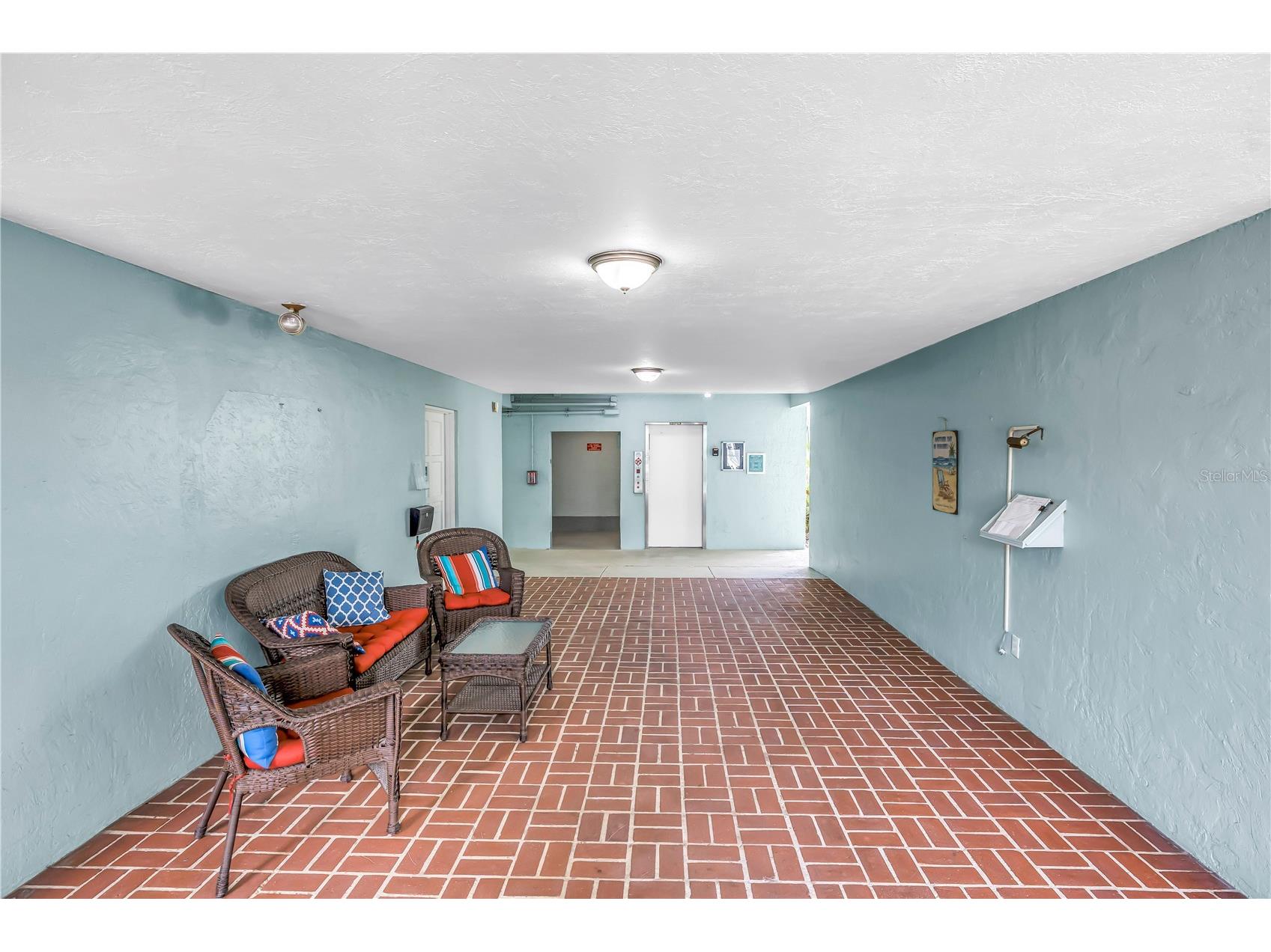 701 Poinsettia Road #116 Belleair FL 33756 TB8517545 image37