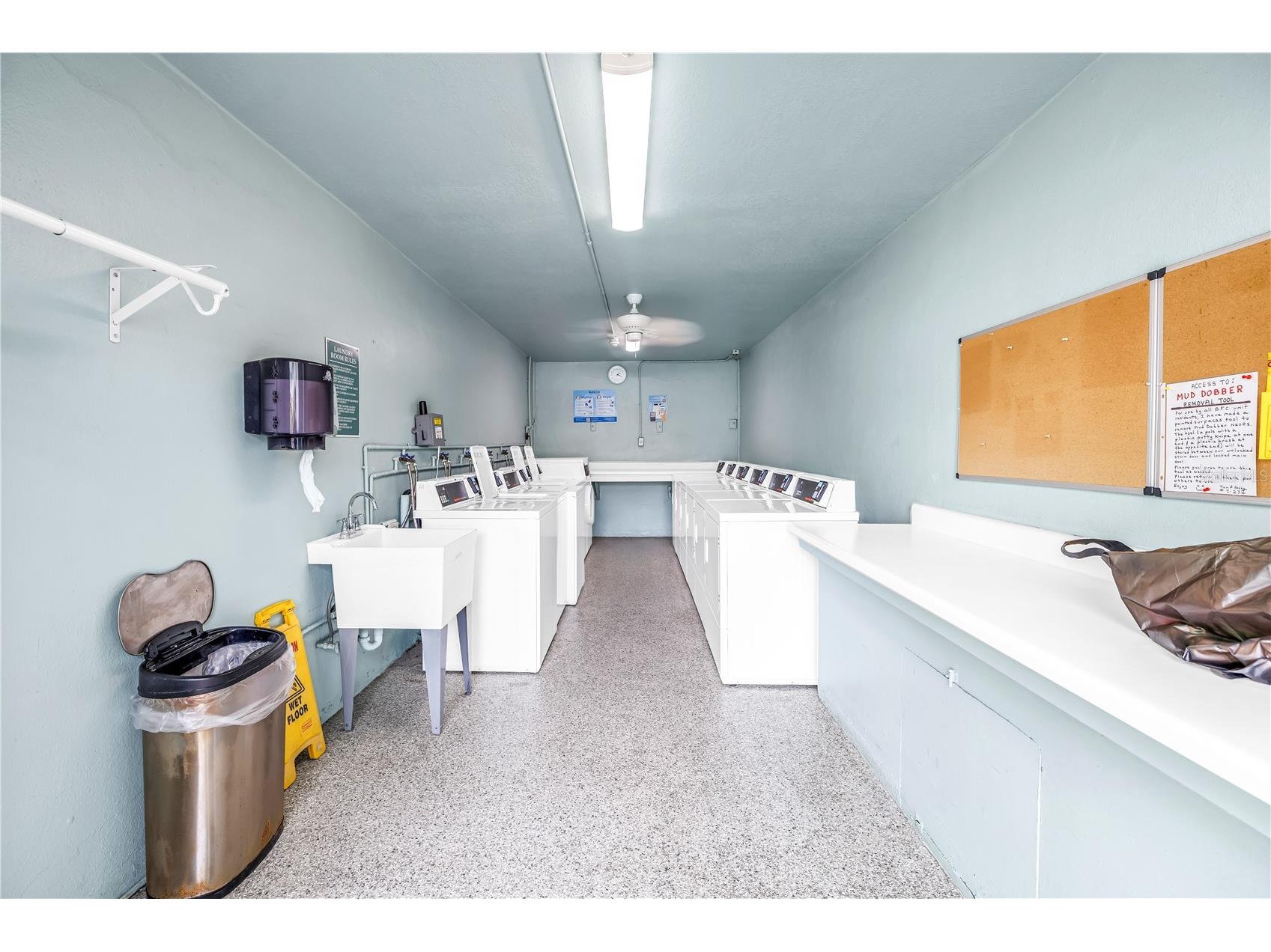 701 Poinsettia Road #116 Belleair FL 33756 TB8517545 image38