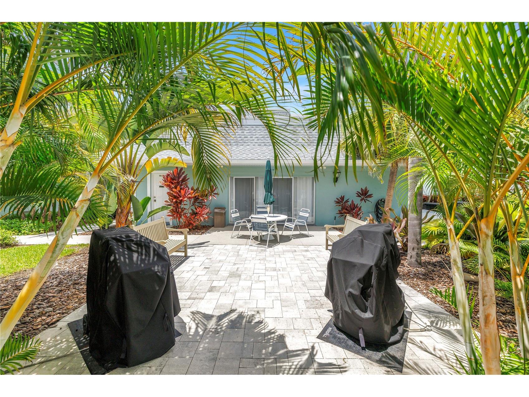 701 Poinsettia Road #116 Belleair FL 33756 TB8517545 image39
