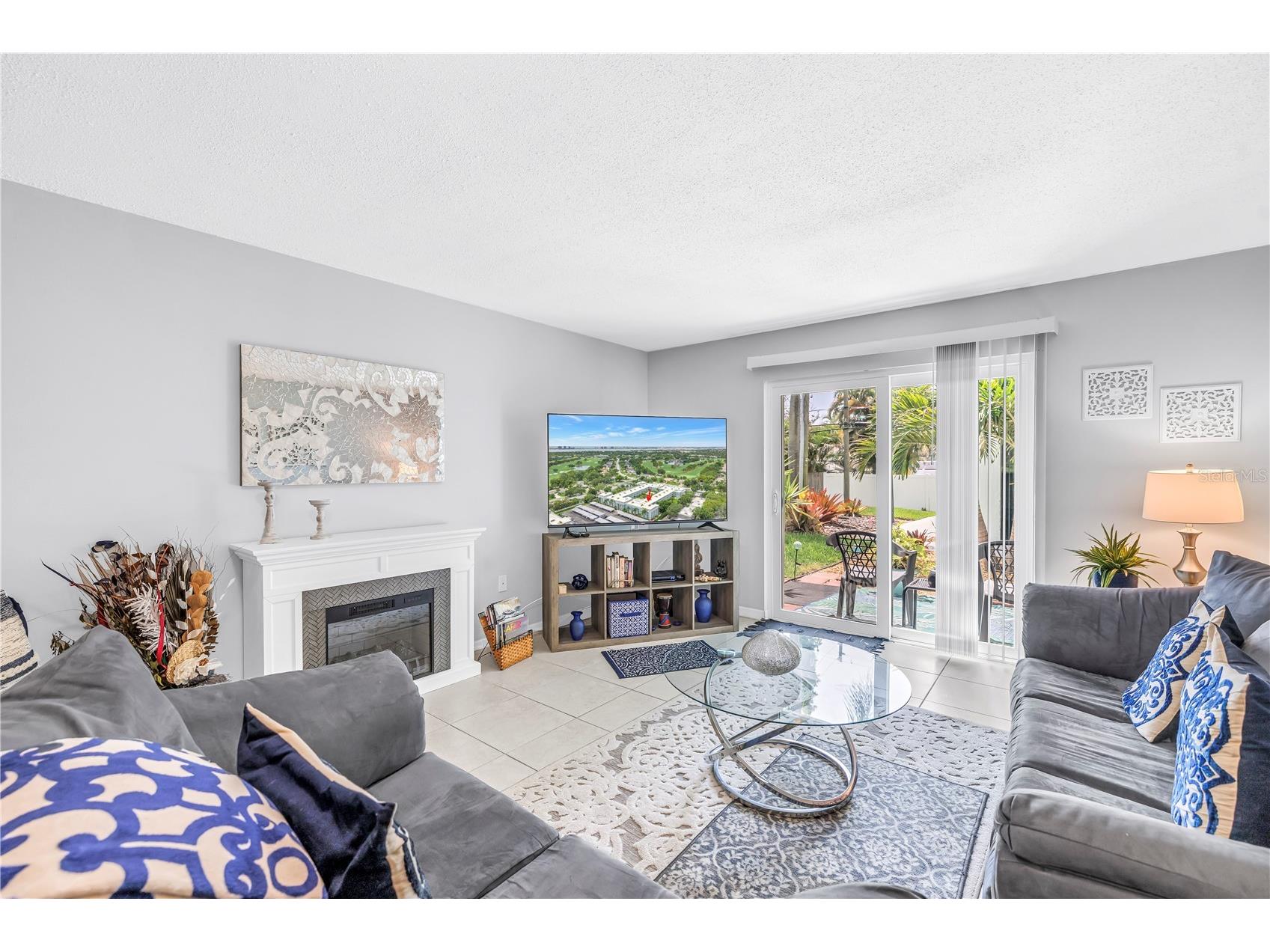 701 Poinsettia Road #116 Belleair FL 33756 TB8517545 image4