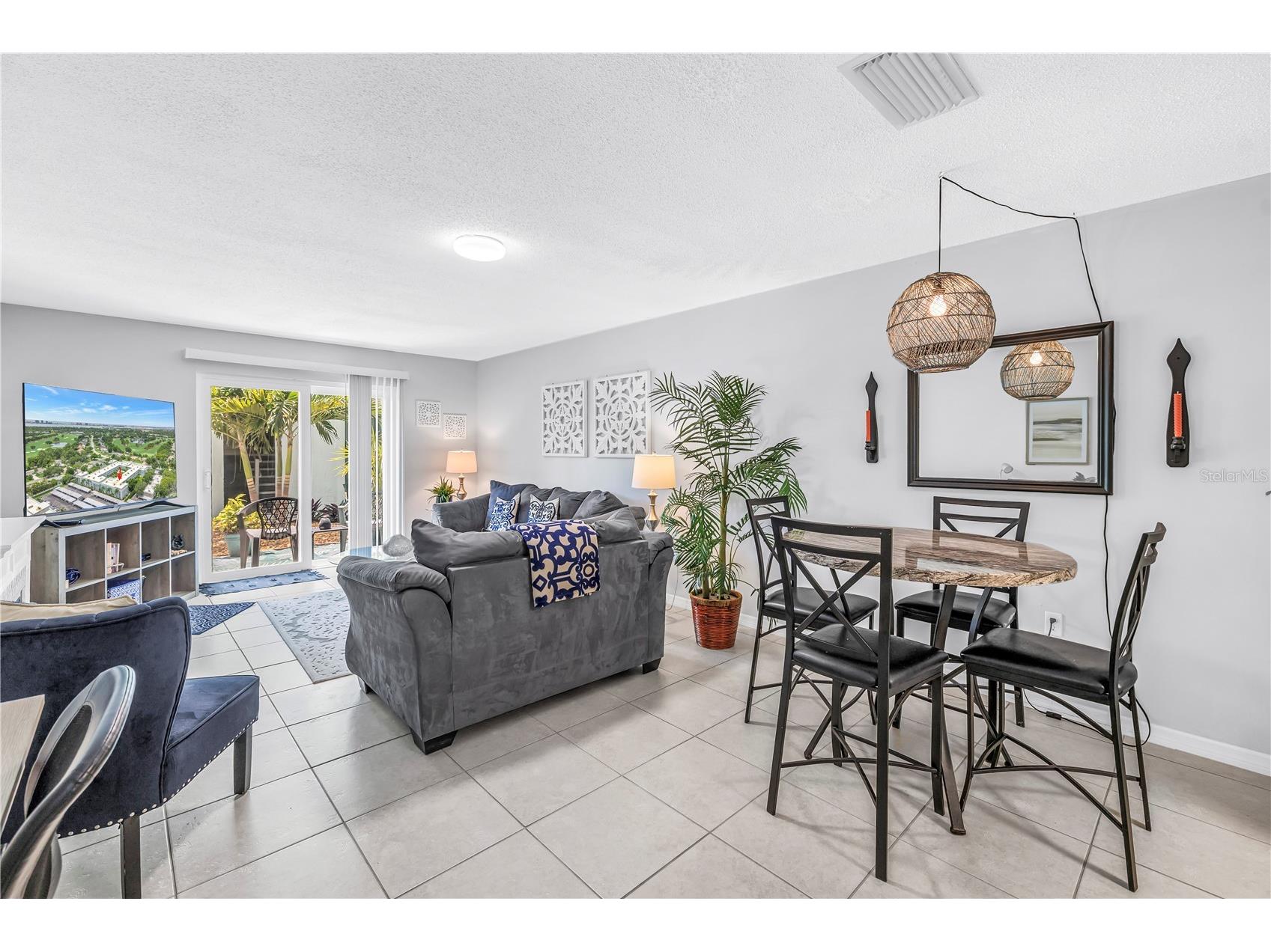 701 Poinsettia Road #116 Belleair FL 33756 TB8517545 image5
