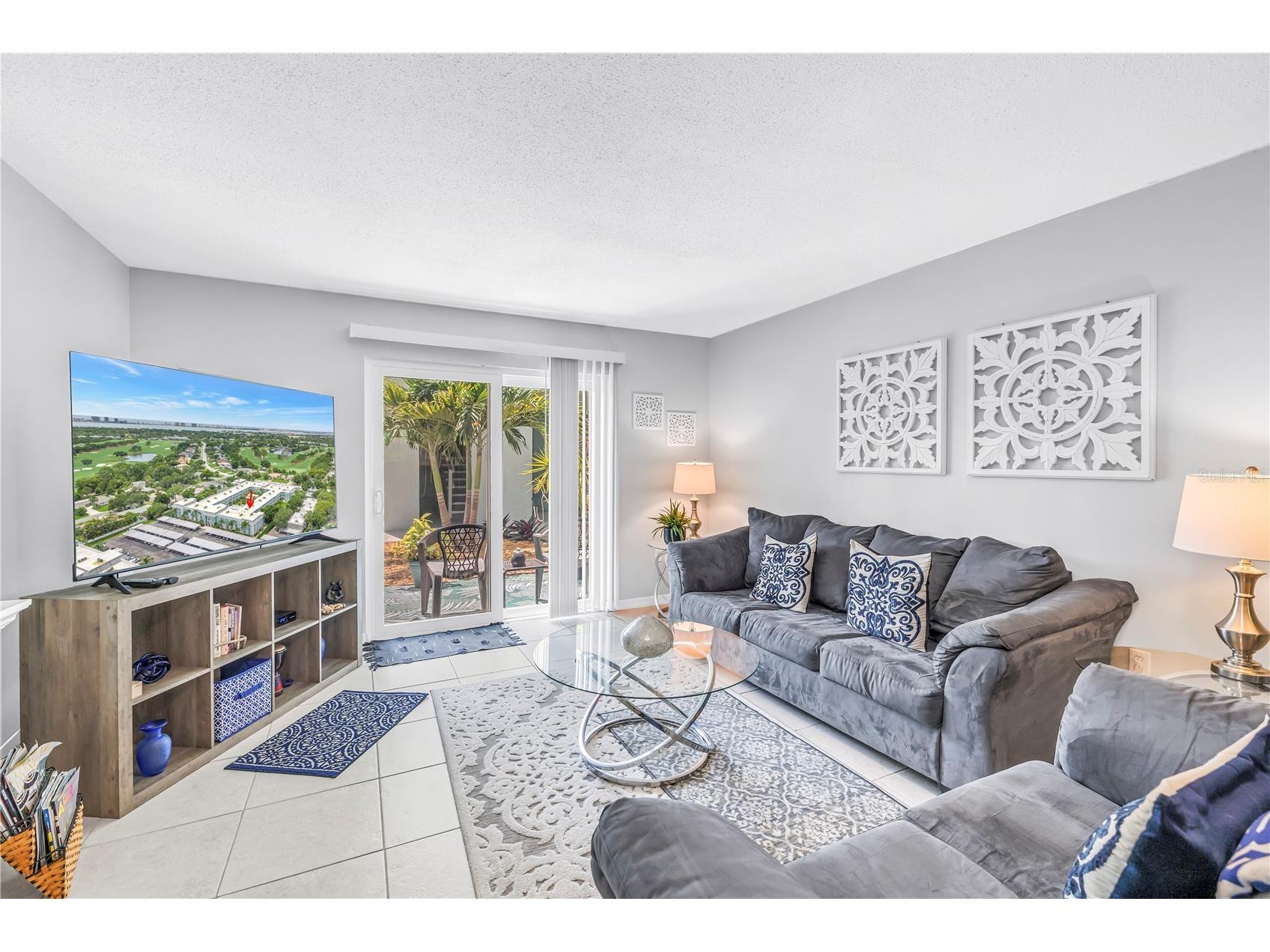 701 Poinsettia Road #116 Belleair FL 33756 TB8517545 image6