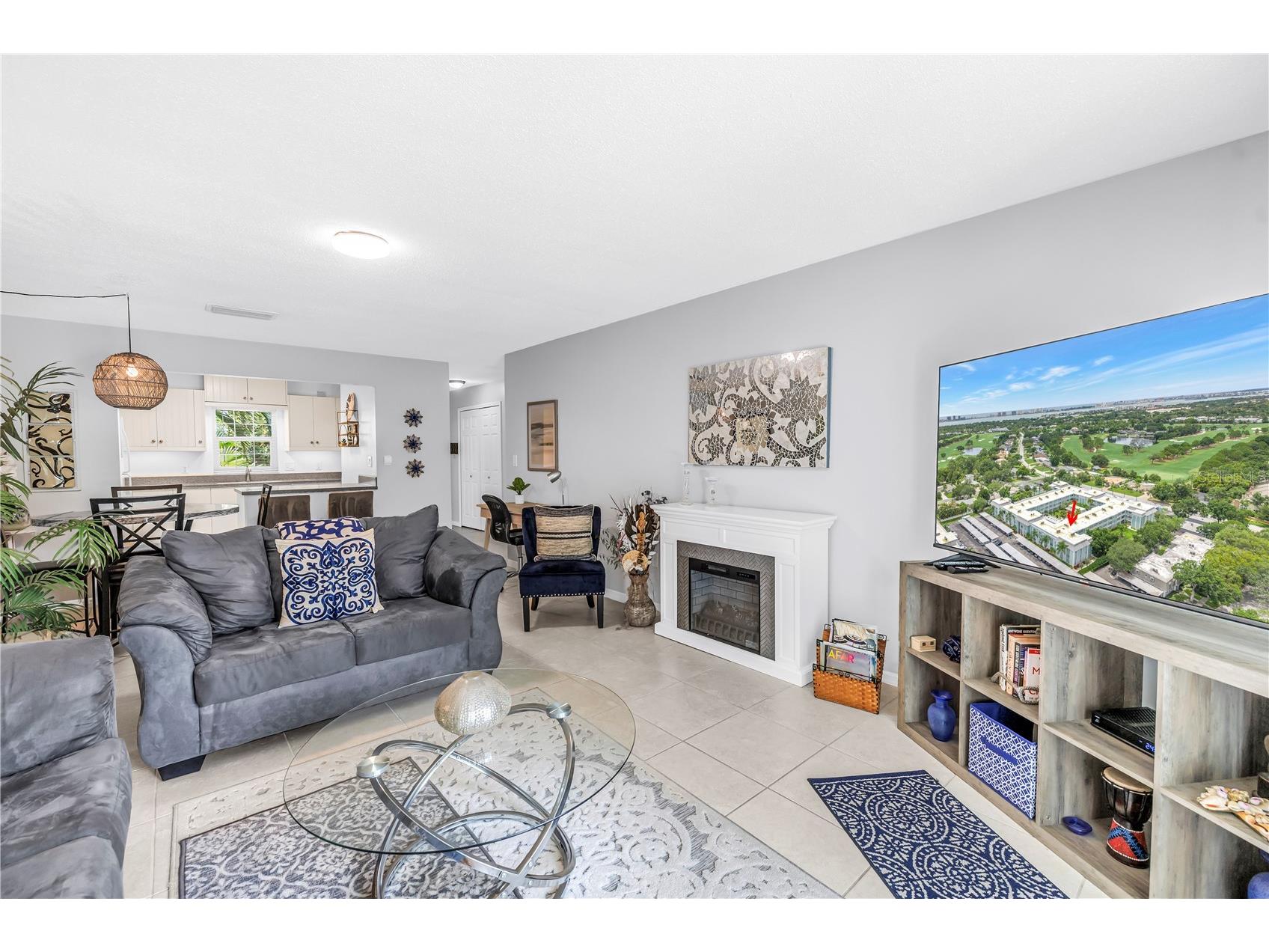 701 Poinsettia Road #116 Belleair FL 33756 TB8517545 image7