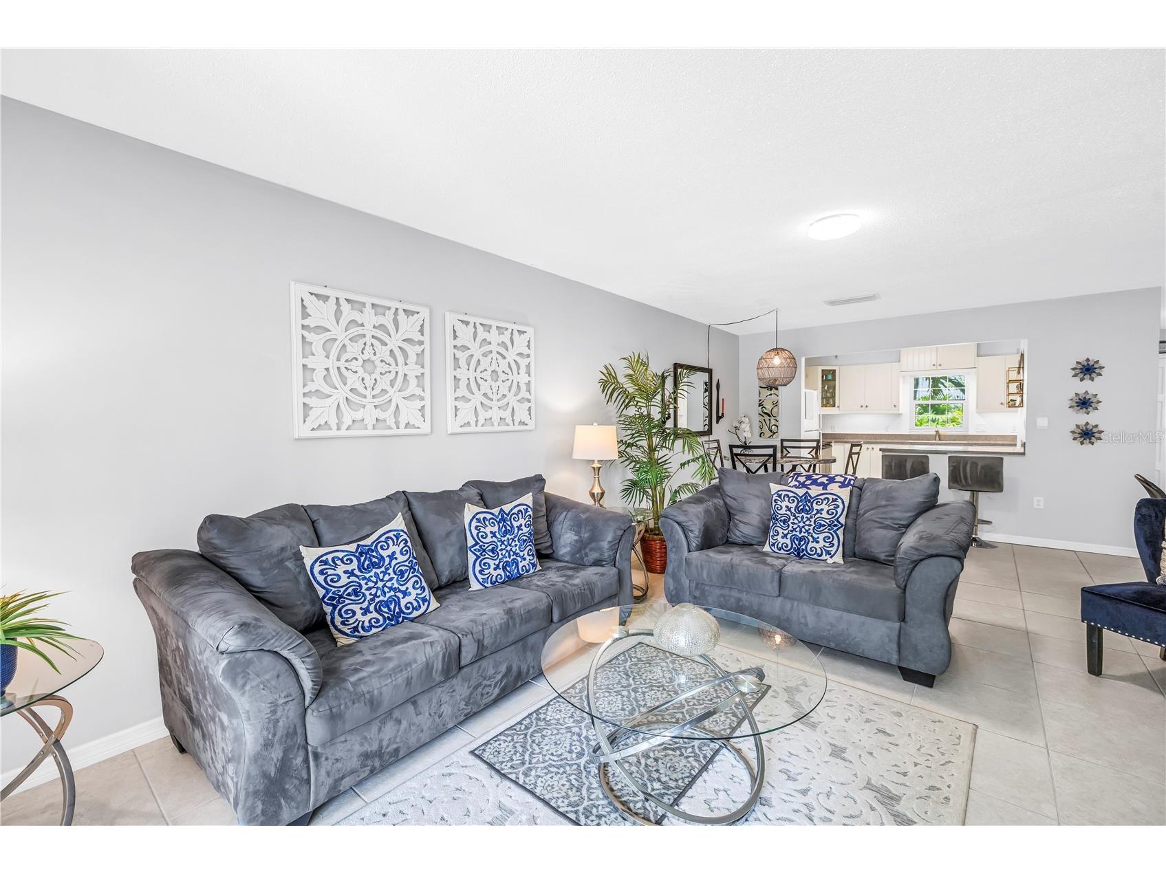 701 Poinsettia Road #116 Belleair FL 33756 TB8517545 image8