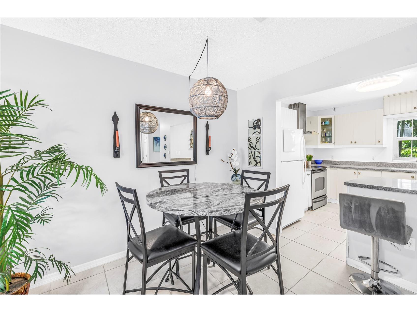 701 Poinsettia Road #116 Belleair FL 33756 TB8517545 image9