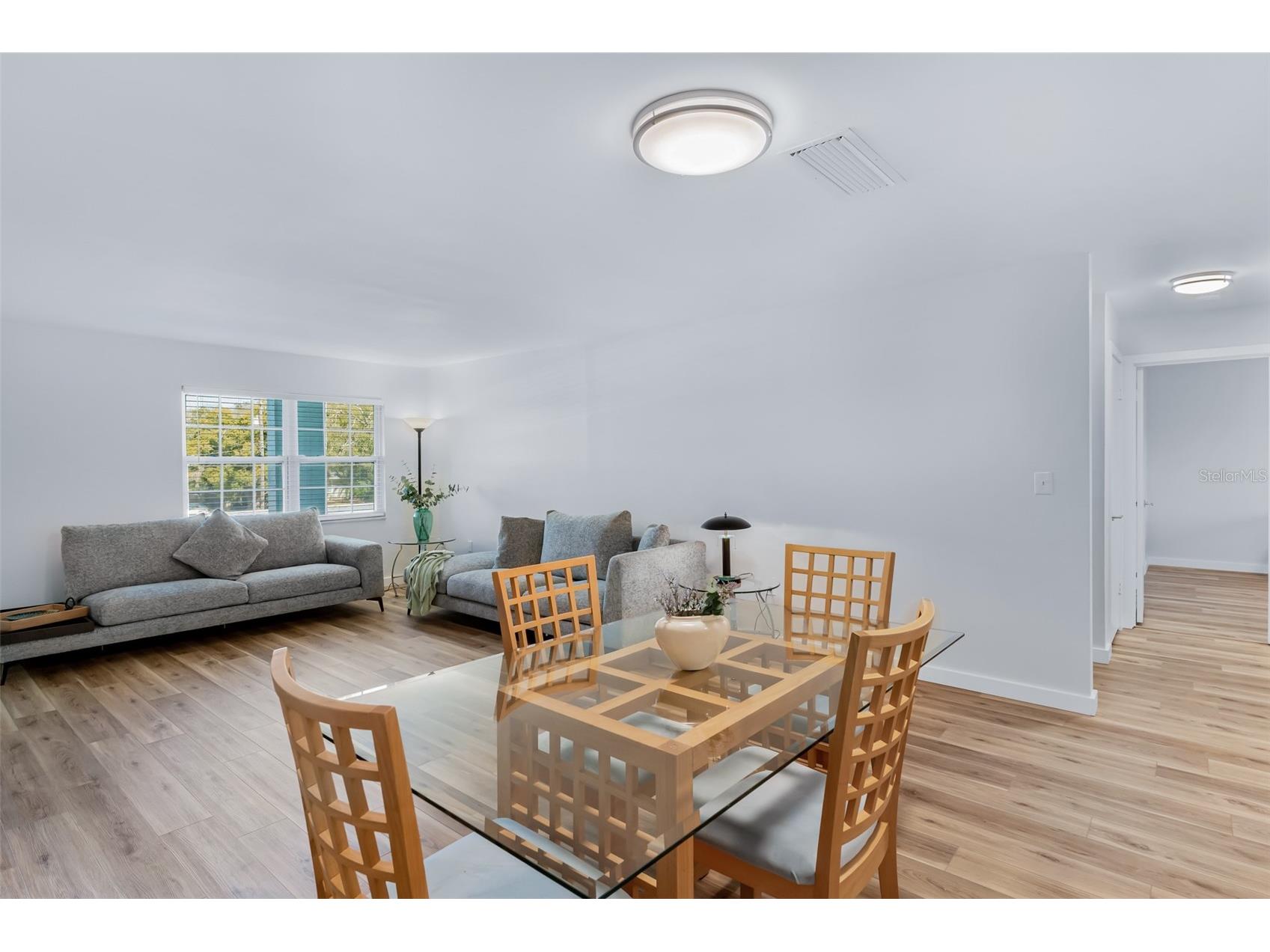 701 Poinsettia Road #208 Belleair FL 33756 TB8472002 image10