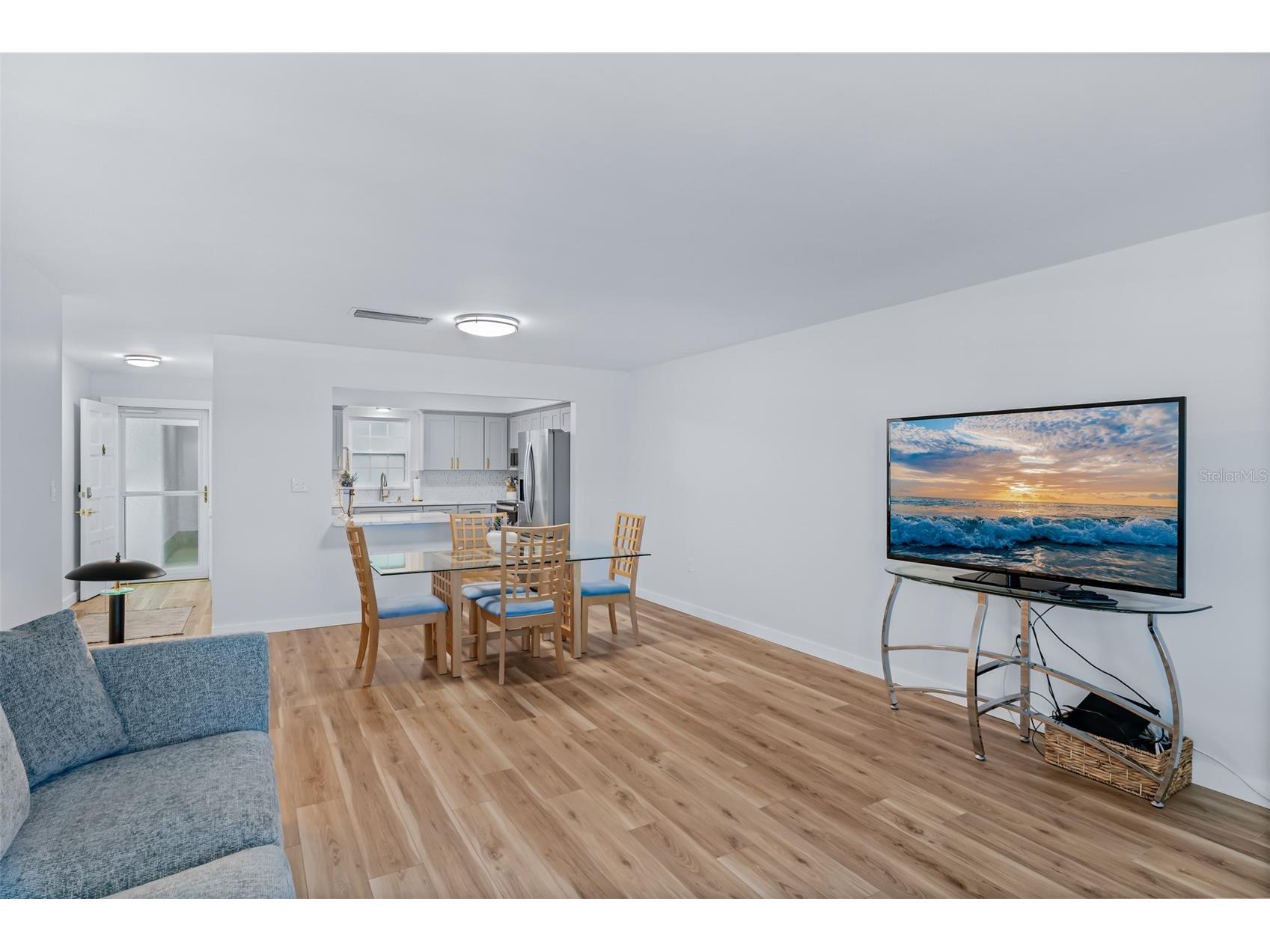 701 Poinsettia Road #208 Belleair FL 33756 TB8472002 image11