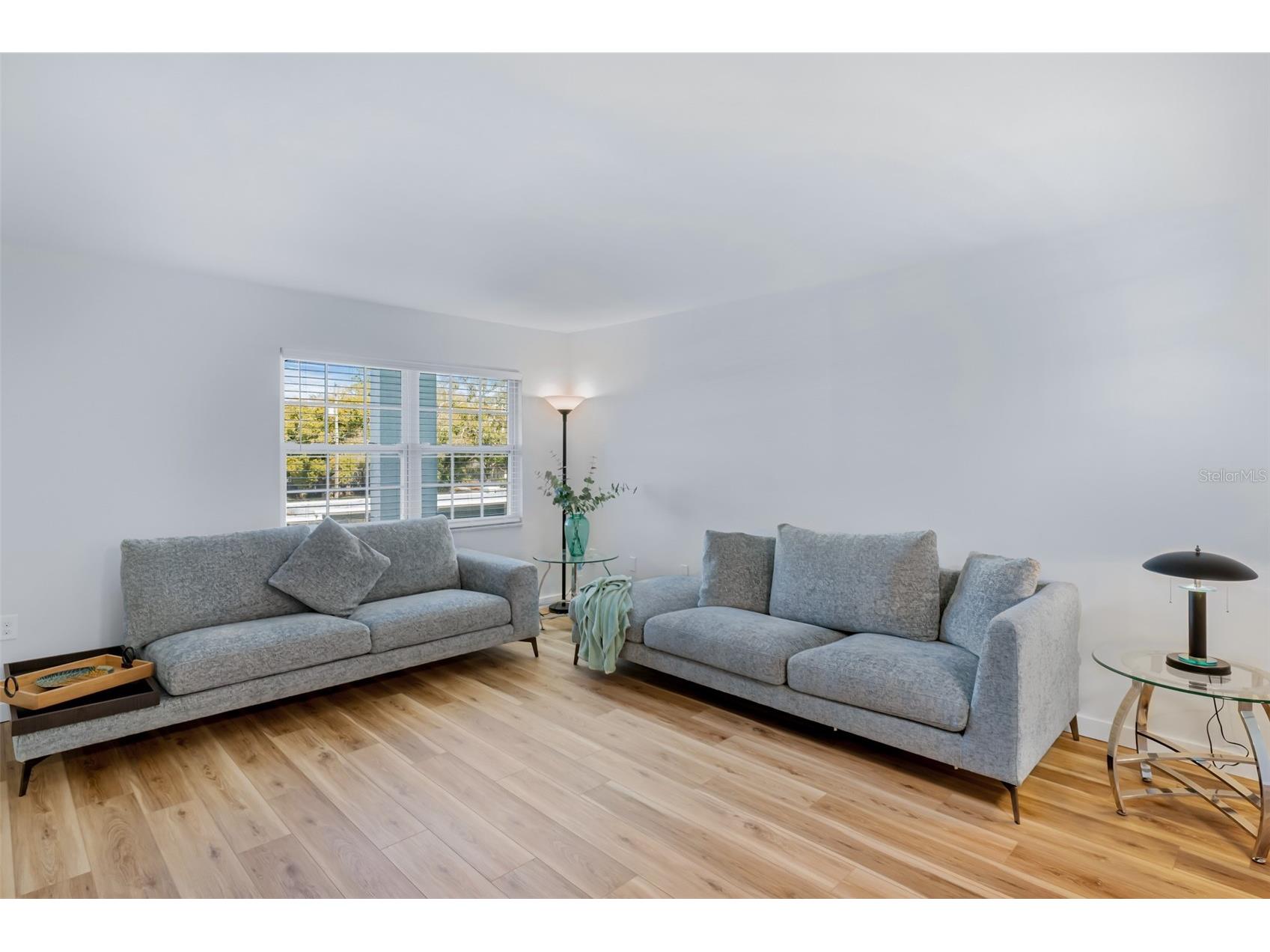 701 Poinsettia Road #208 Belleair FL 33756 TB8472002 image12
