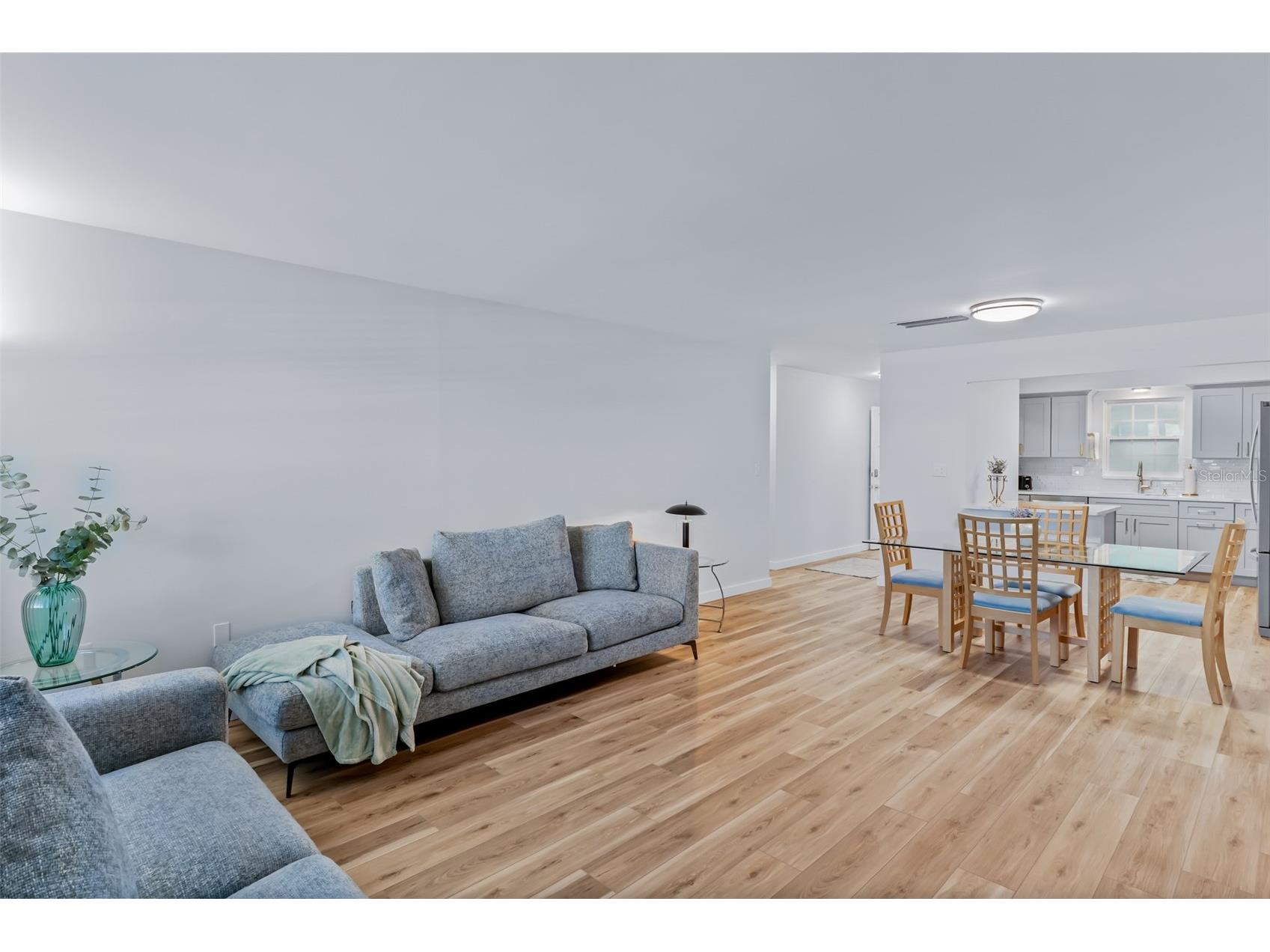 701 Poinsettia Road #208 Belleair FL 33756 TB8472002 image13