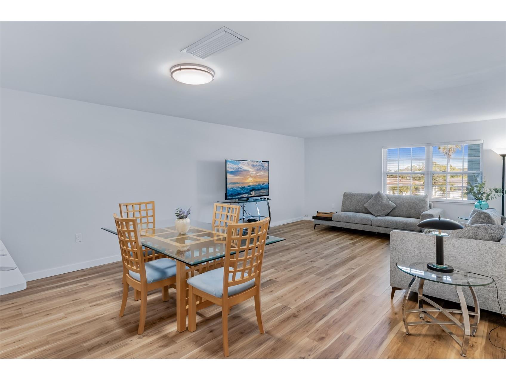 701 Poinsettia Road #208 Belleair FL 33756 TB8472002 image14