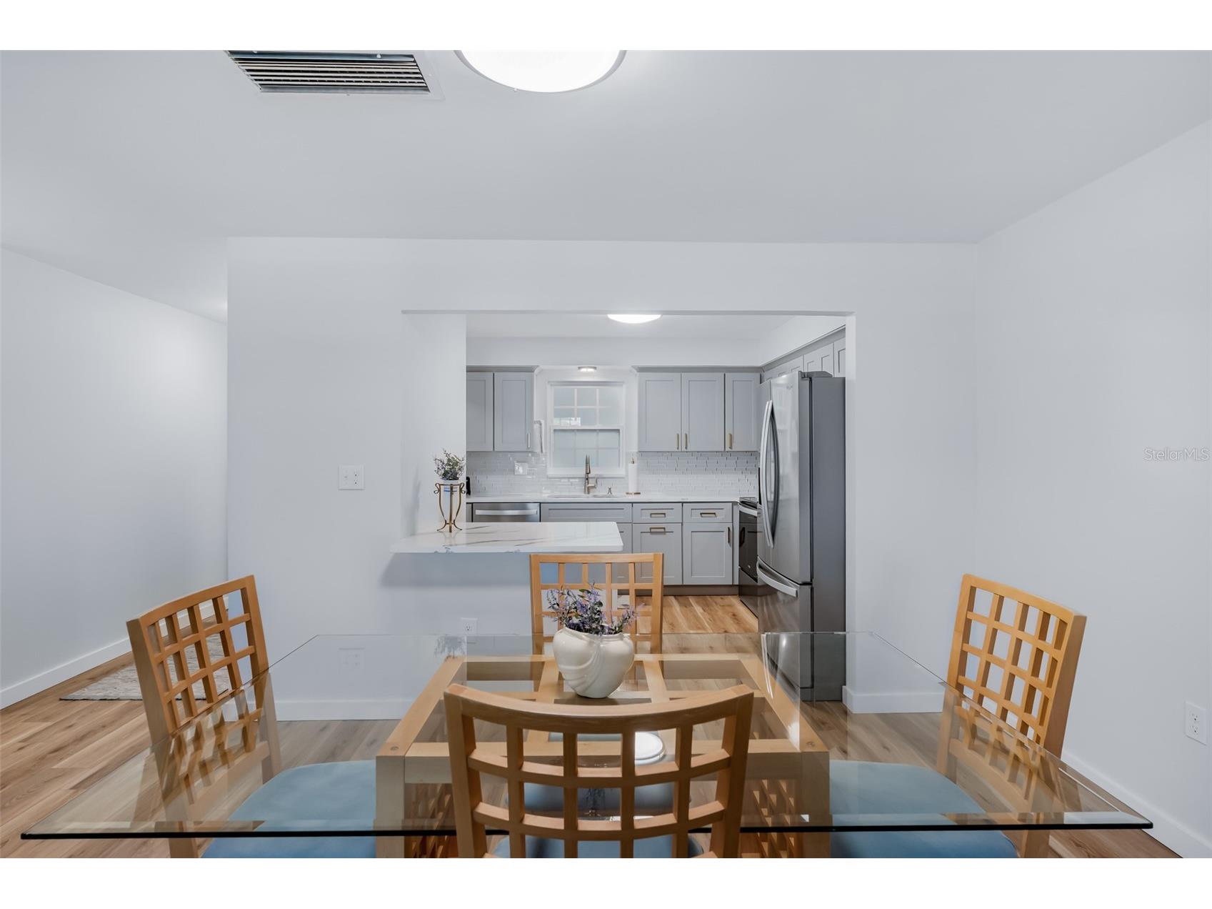 701 Poinsettia Road #208 Belleair FL 33756 TB8472002 image15